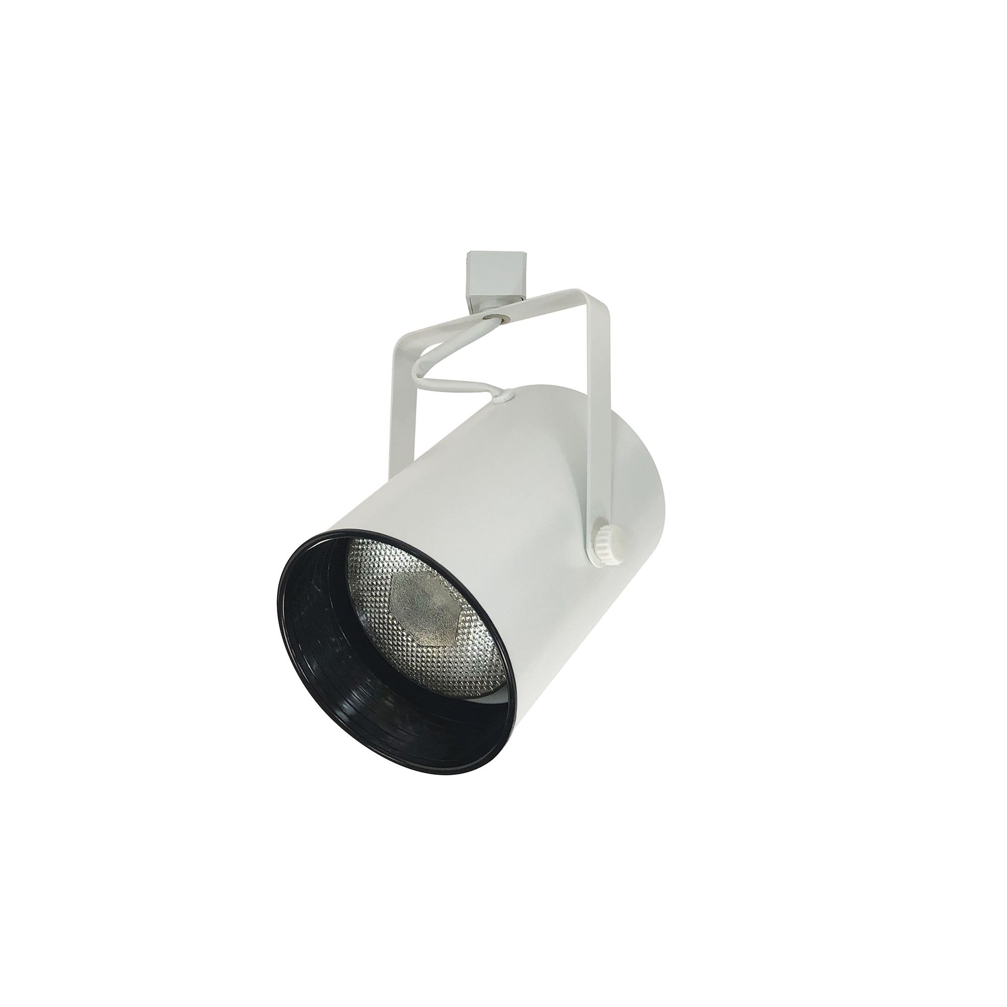 NTH-113W/J