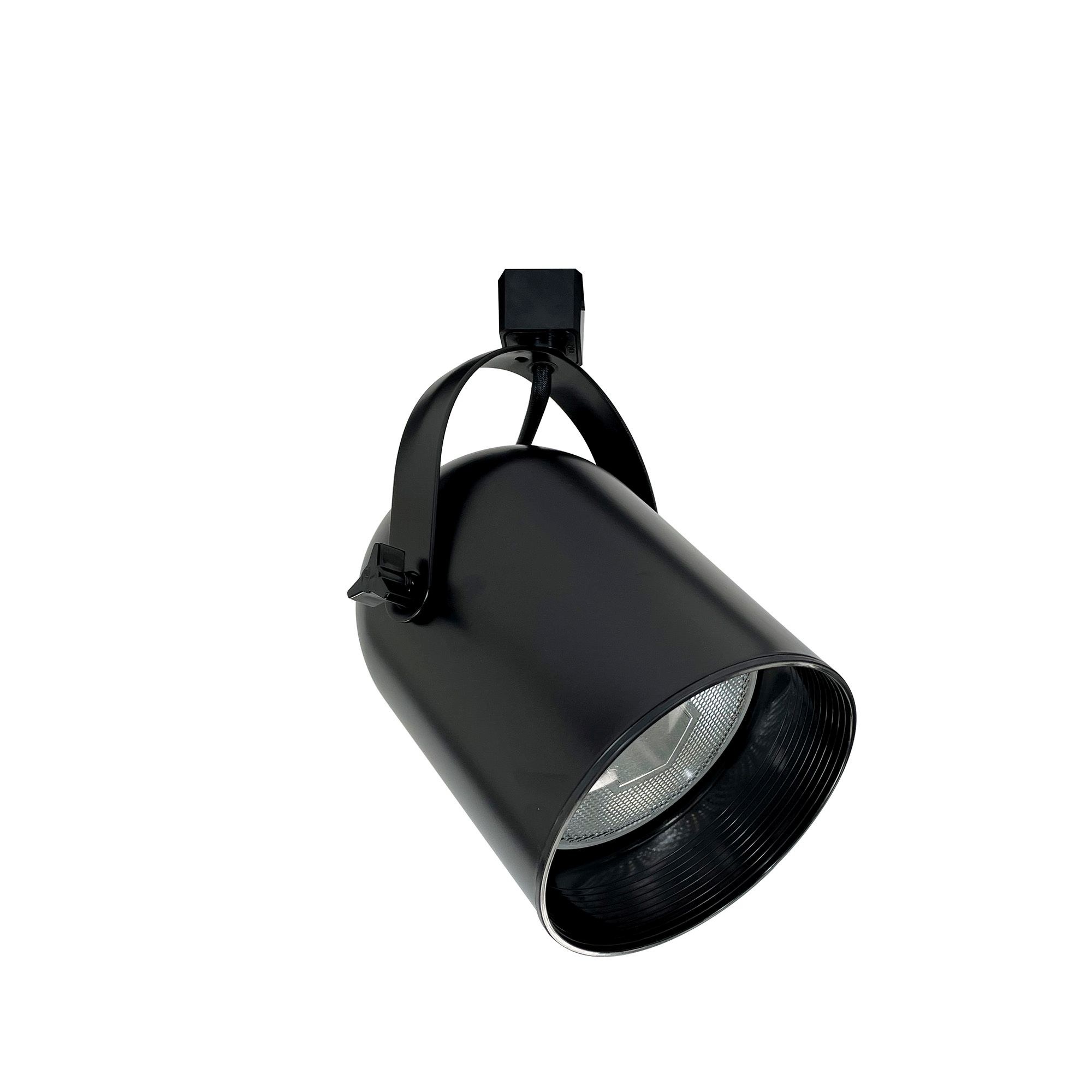 NTH-131B/A