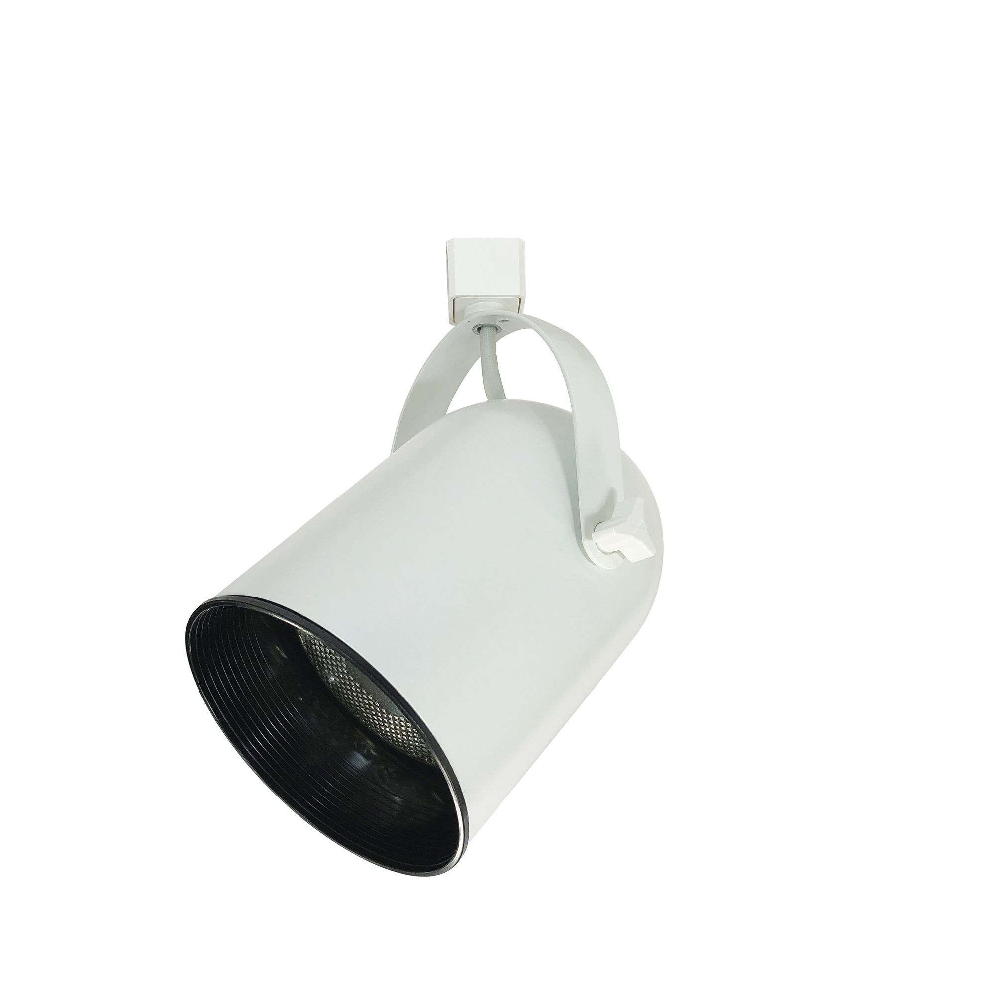 NTH-131W/A/L