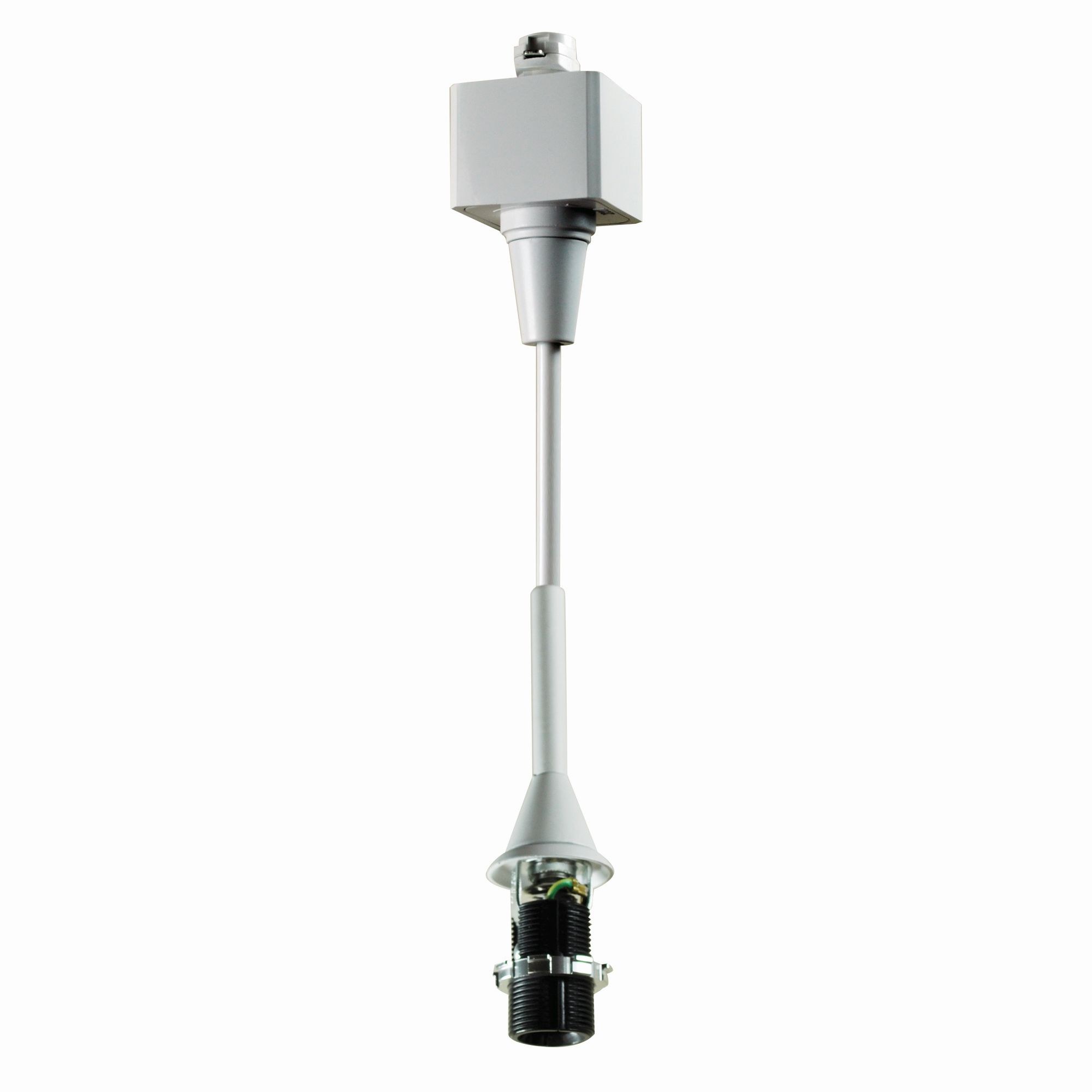 NTH-160W