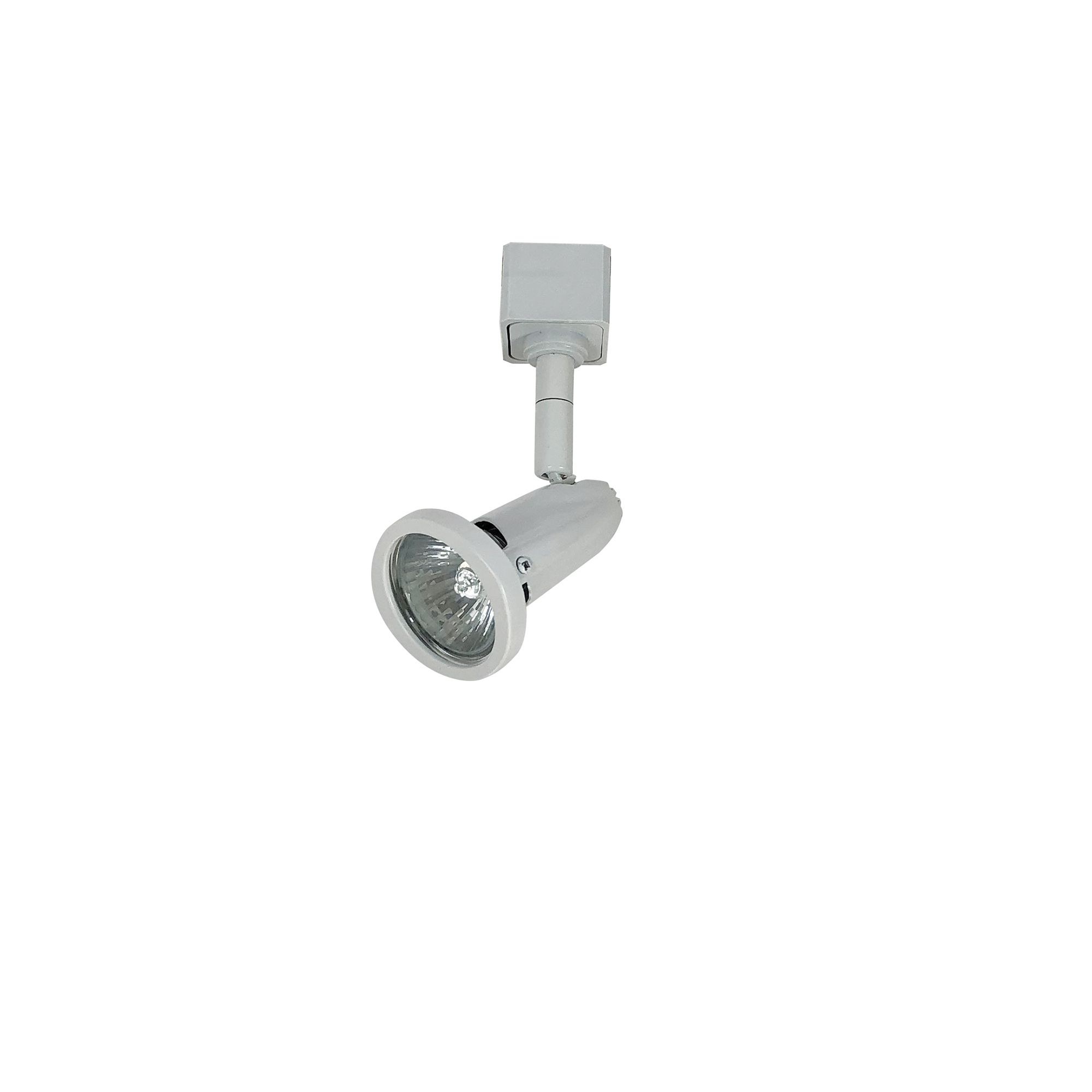 NTH-620W