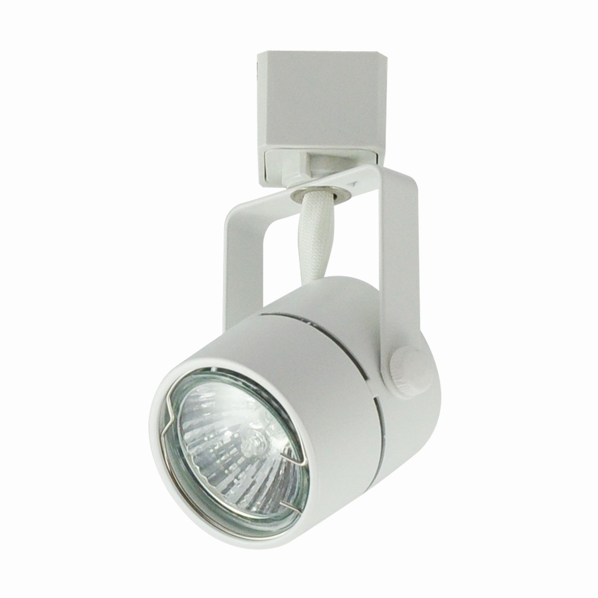 NTH-683W