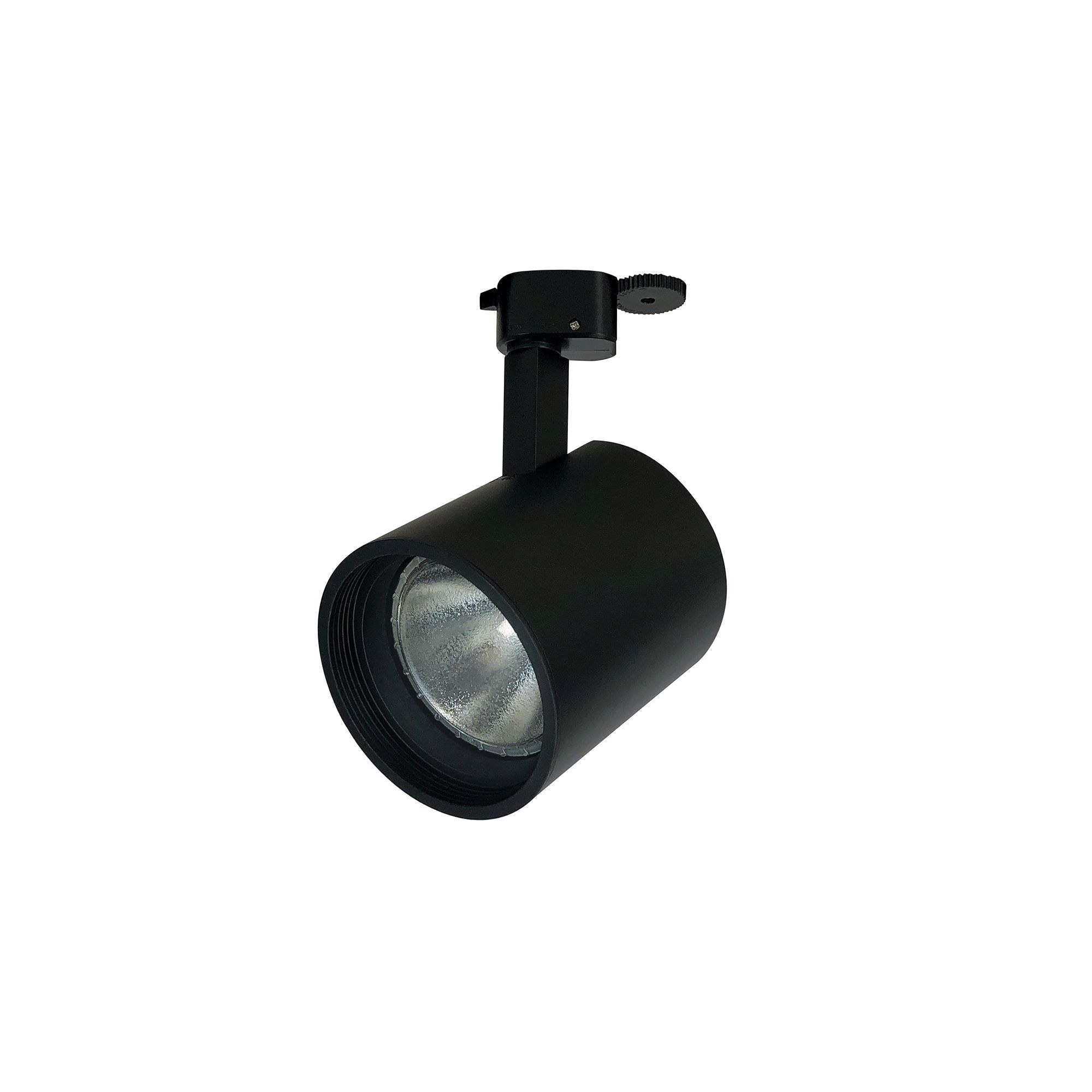 NTH-930B