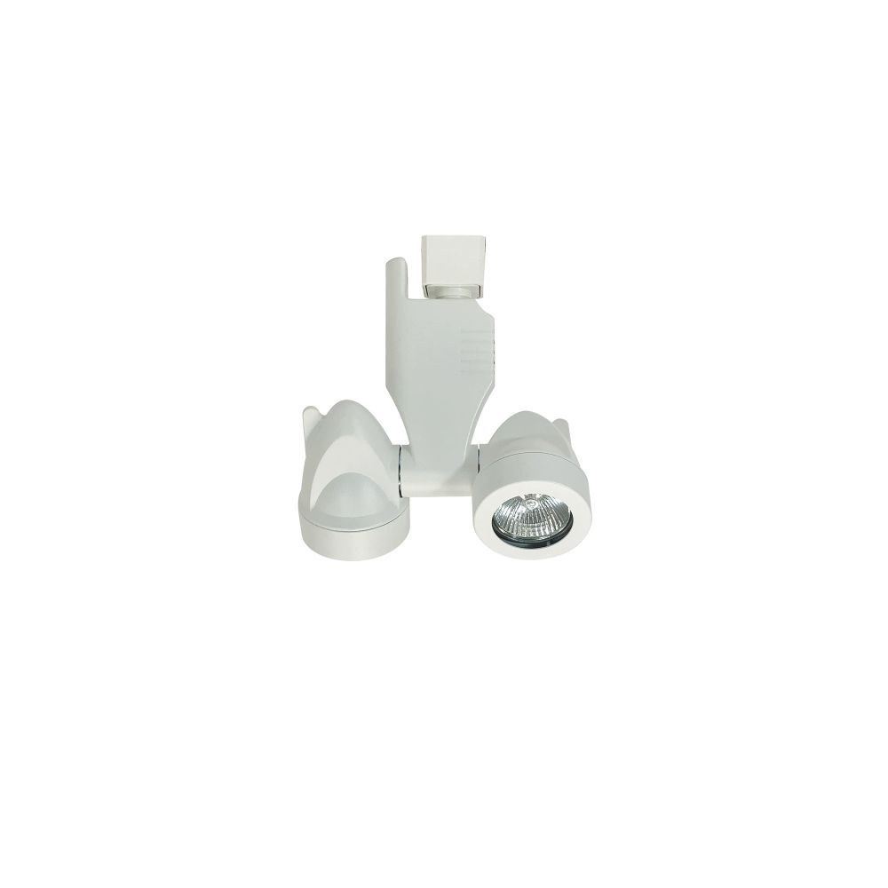 NTLE-8265W