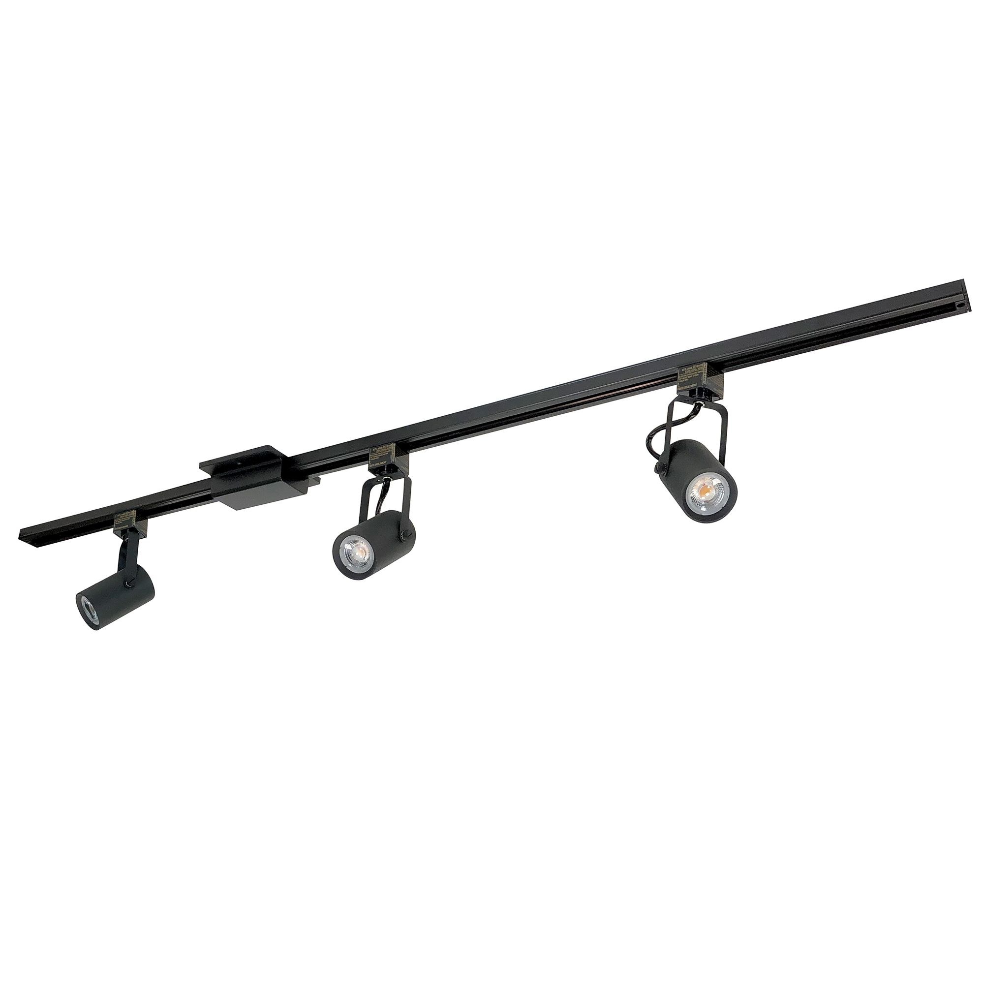 NTLE-860L92710B
