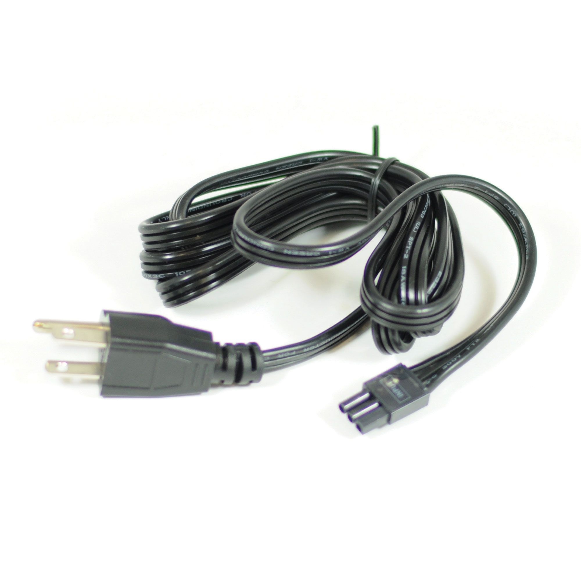 NUA-805B