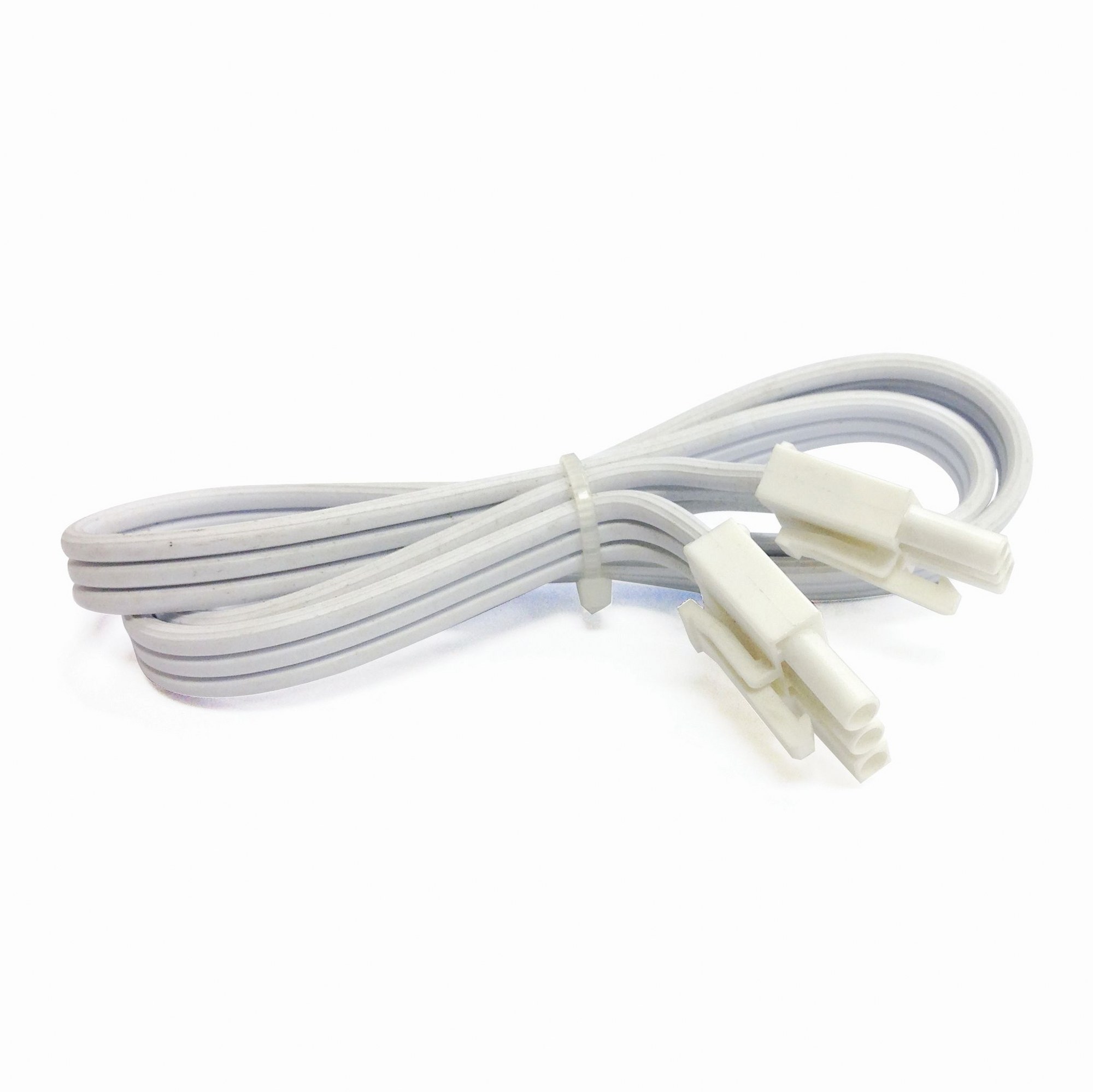 NUA-824W