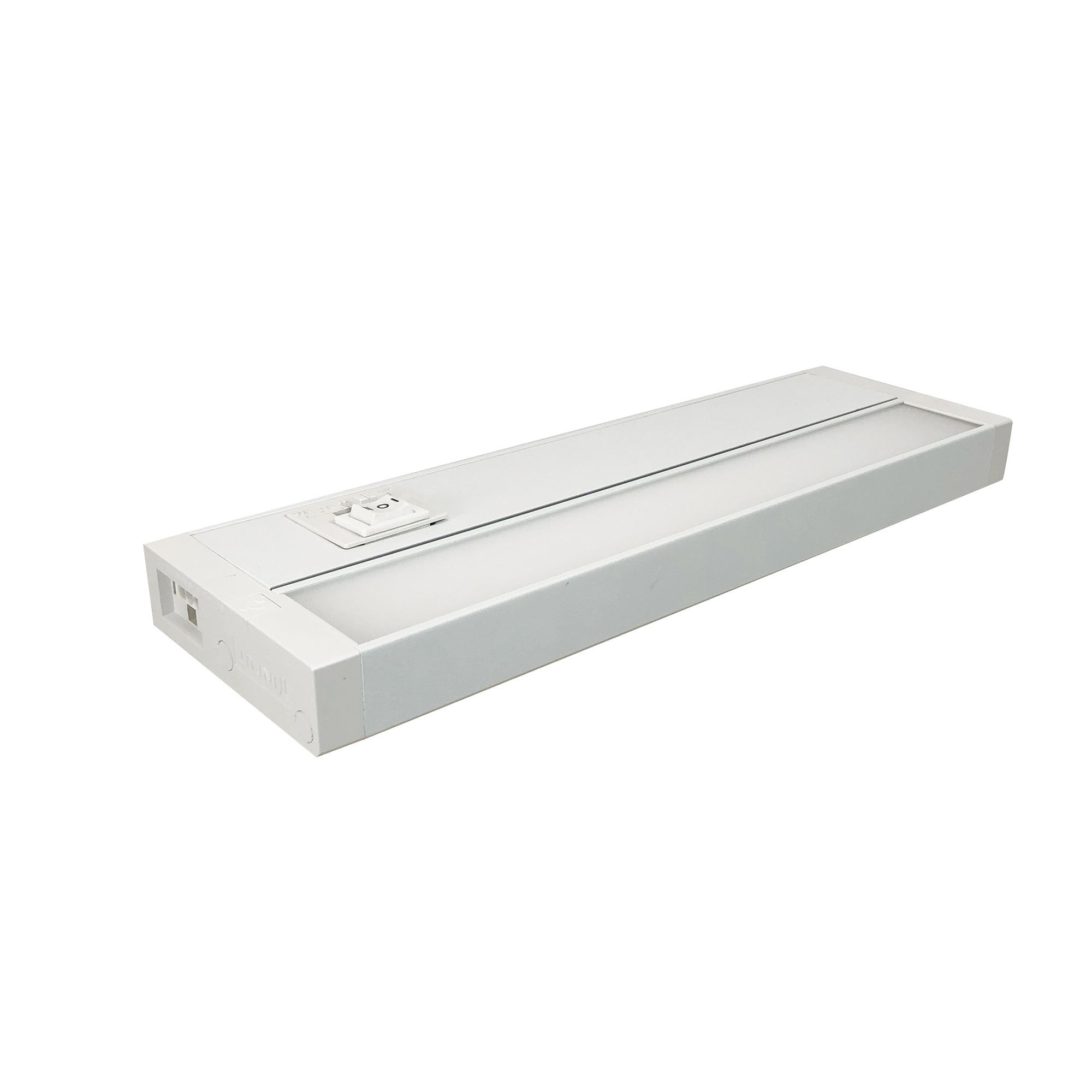 NUDTW-8818/23345WH