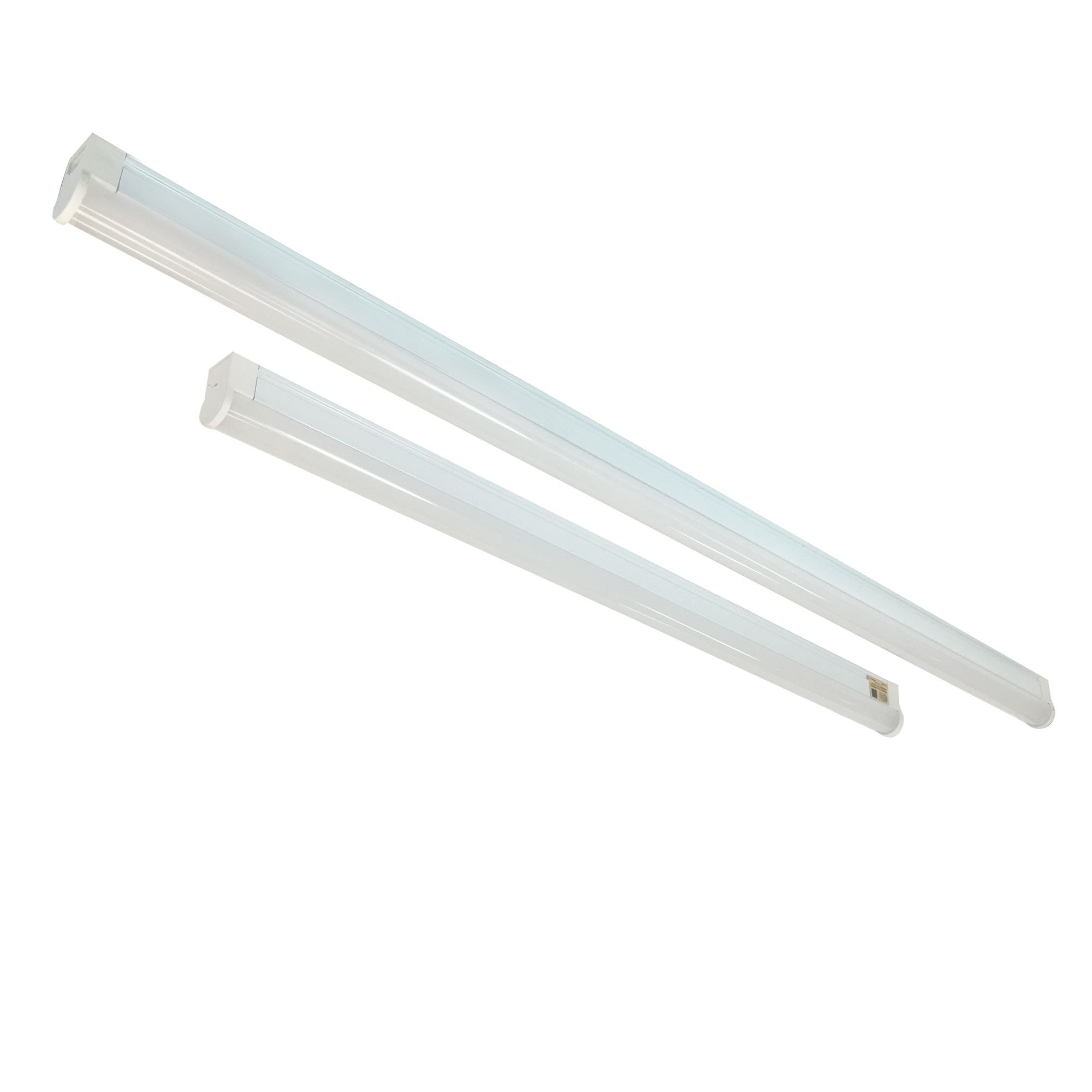 NULS-LED2140W