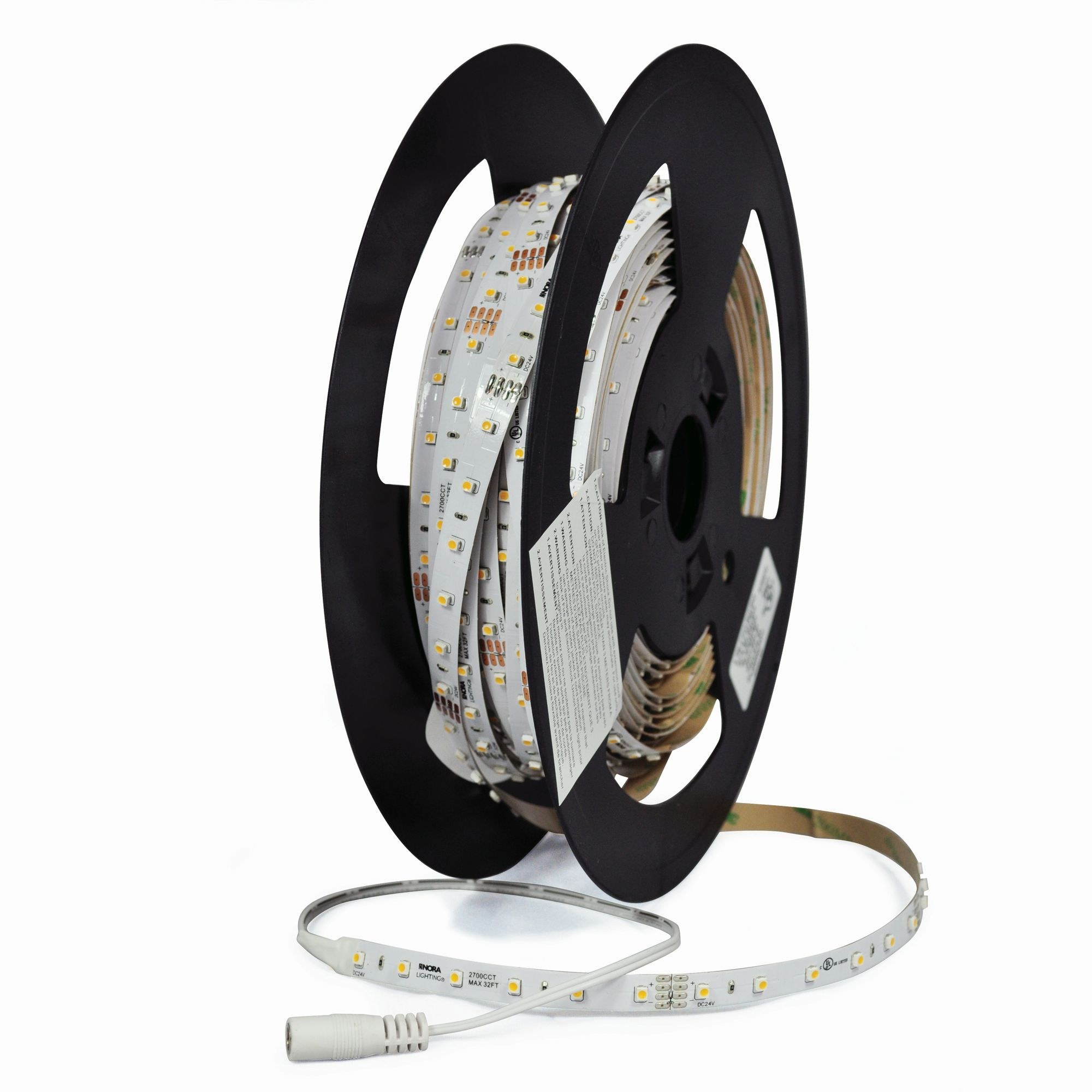 NUTP71-W20LED930L