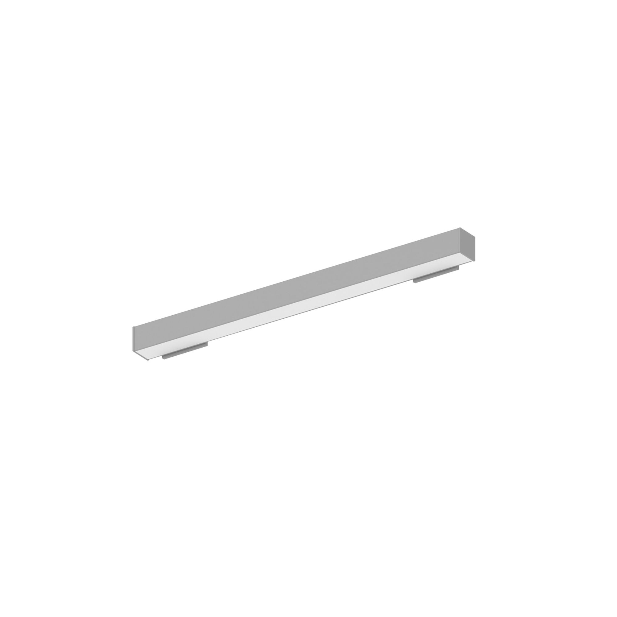 NWLIN-21035A/L2-R2