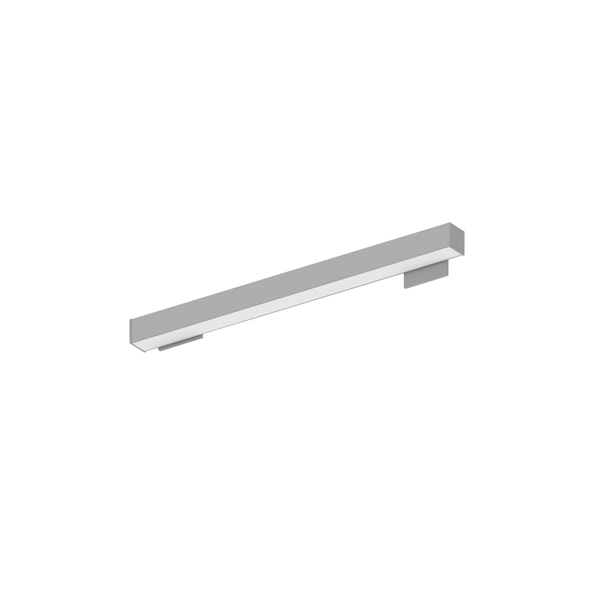 NWLIN-21035A/L2P-R4