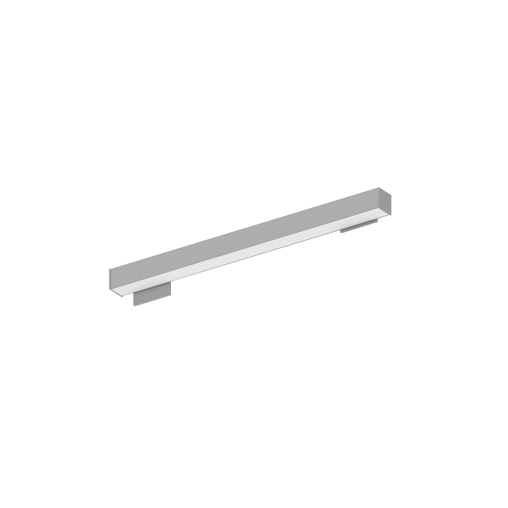 NWLIN-21040A/L4-R2