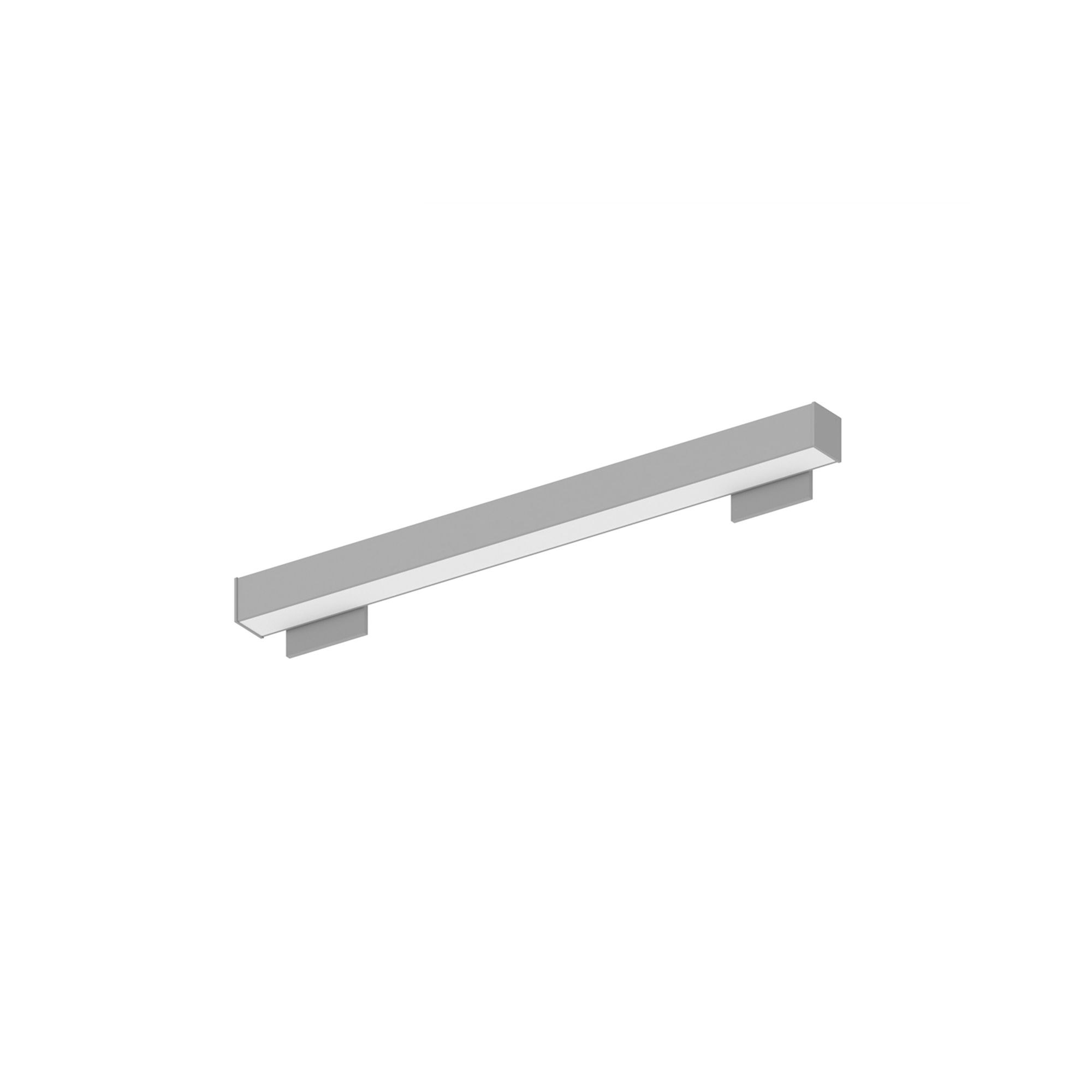 NWLIN-21040A/L4-R4P