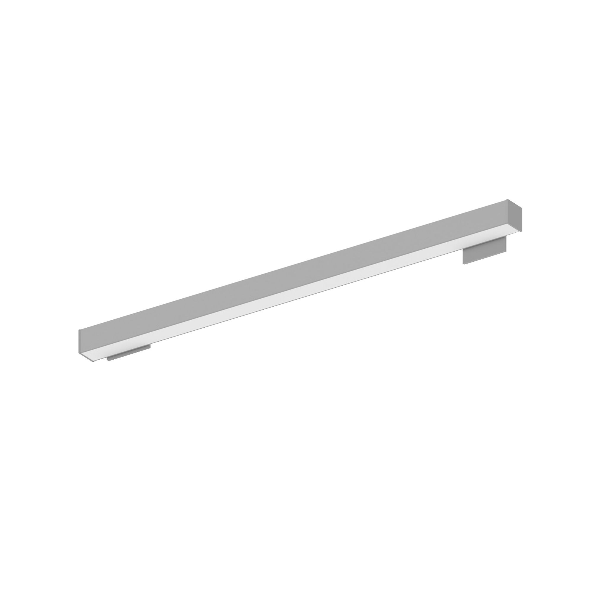 NWLIN-41035A/L2-R4