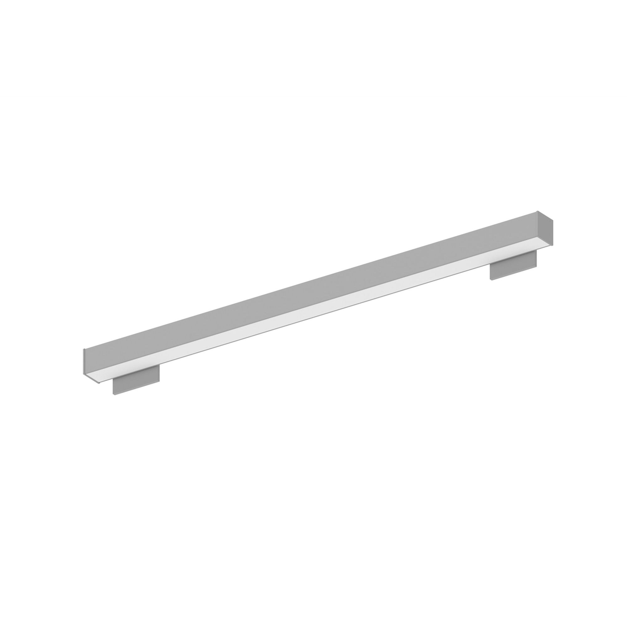 NWLIN-41035A/L4-R4