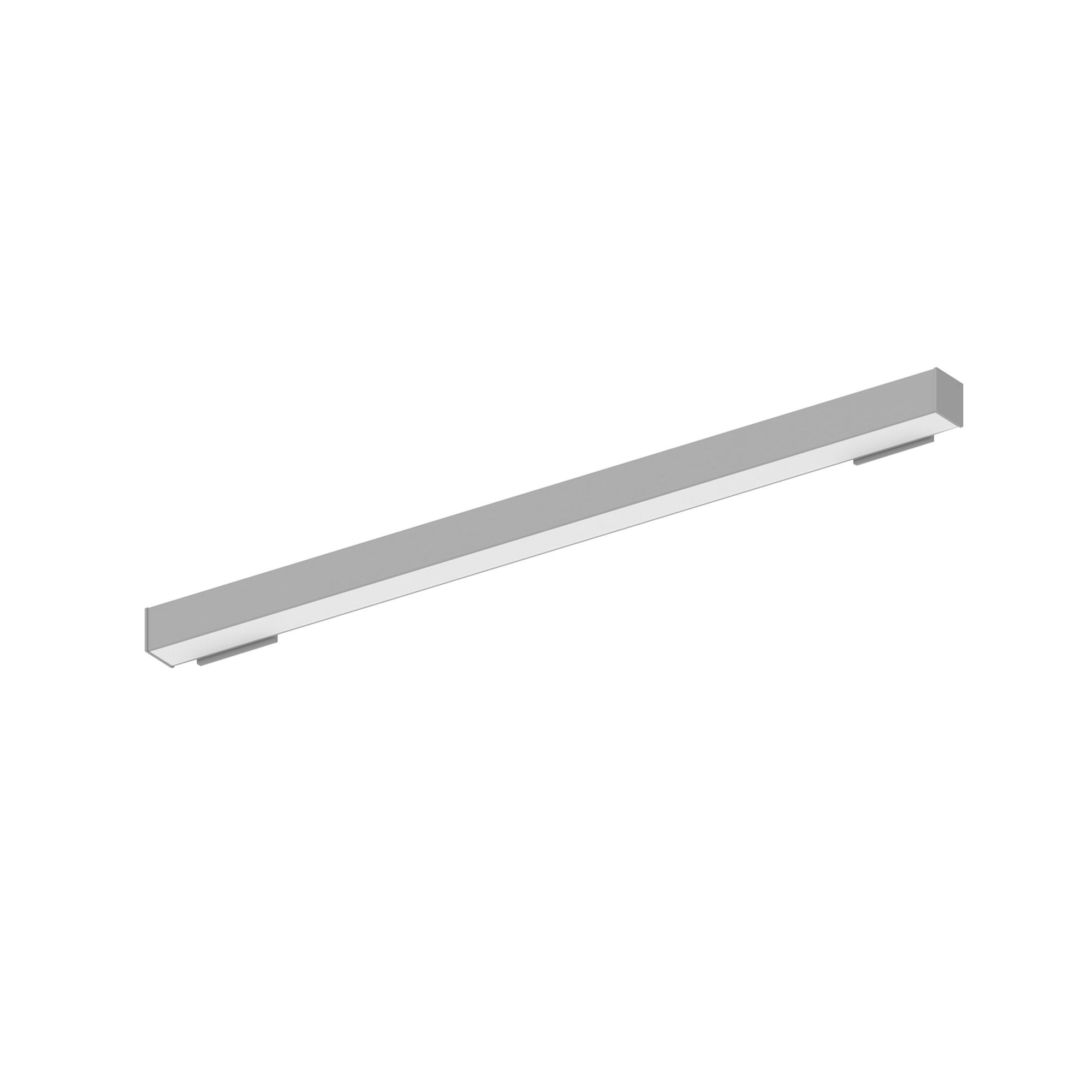 NWLIN-41040A/L2-R2