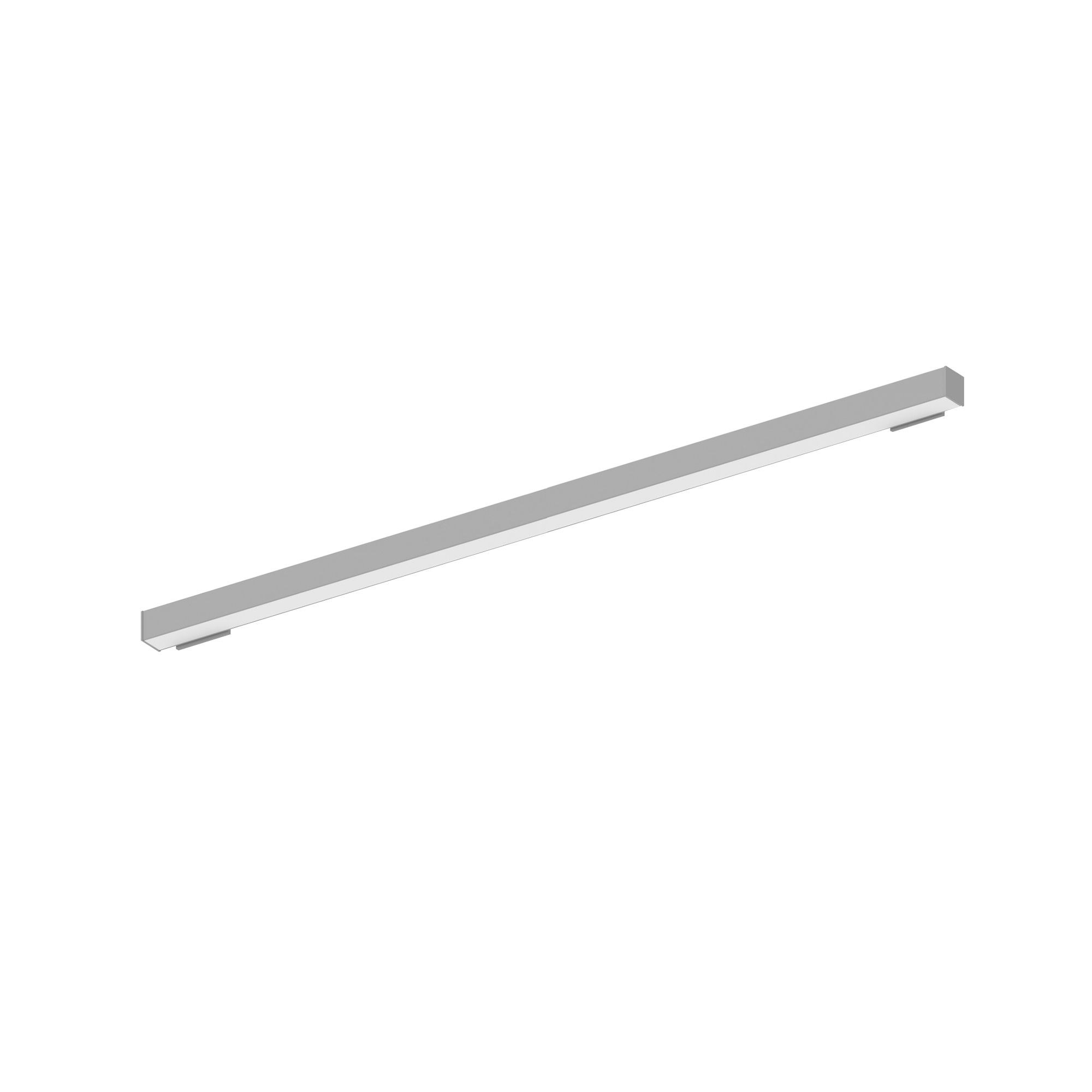 NWLIN-81030A/L2-R2P