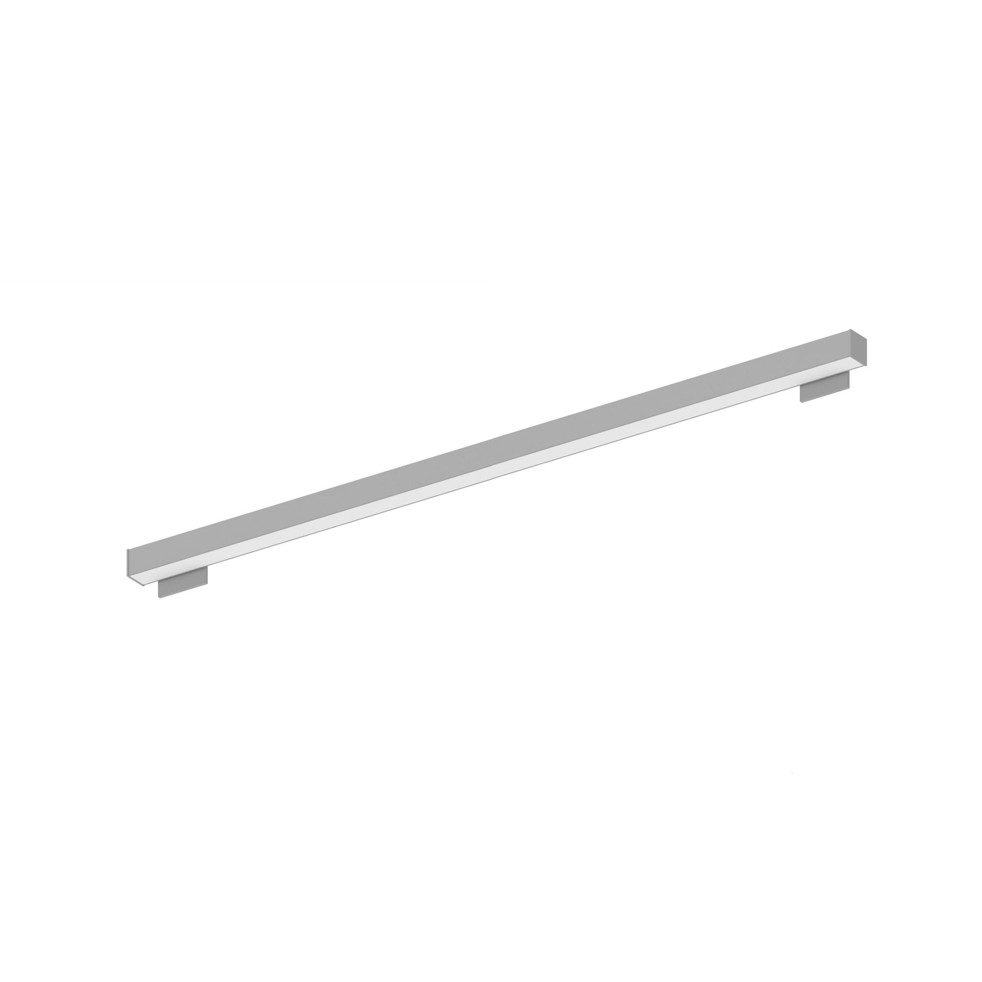 NWLIN-81035A/L4-R4P