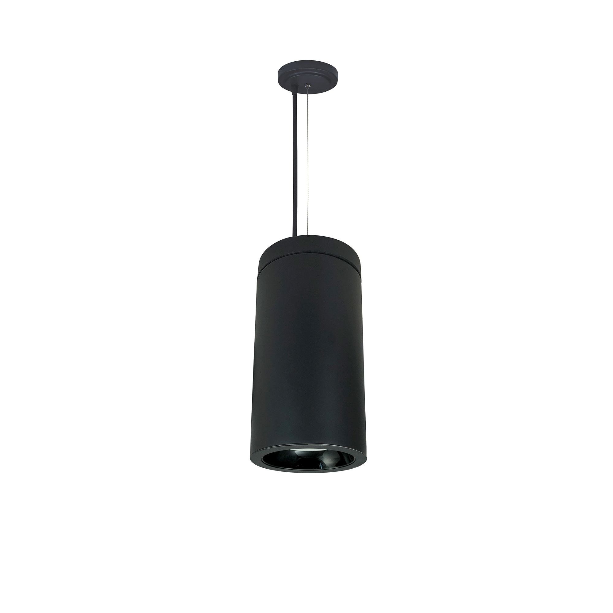 NYLD2-6C075227BBB4AC