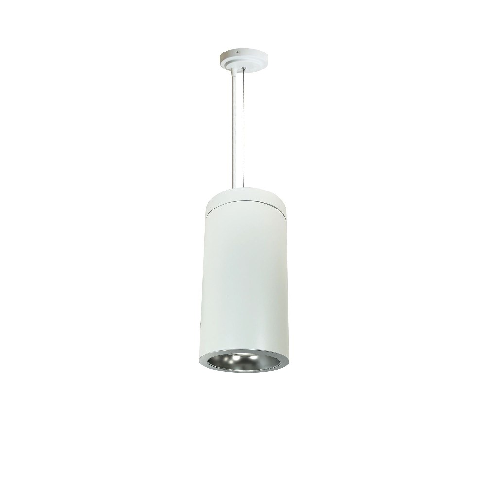 NYLD2-6C10135DDW4AC