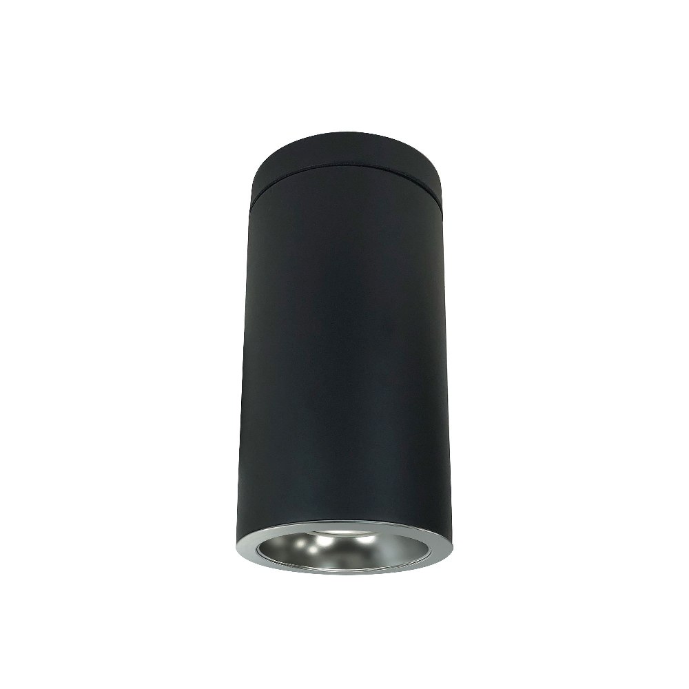 NYLD2-6S10135DDB4