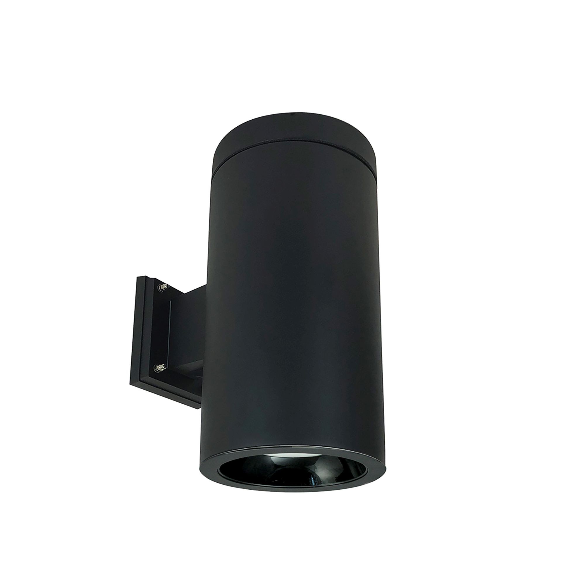 NYLD2-6W075127BBB