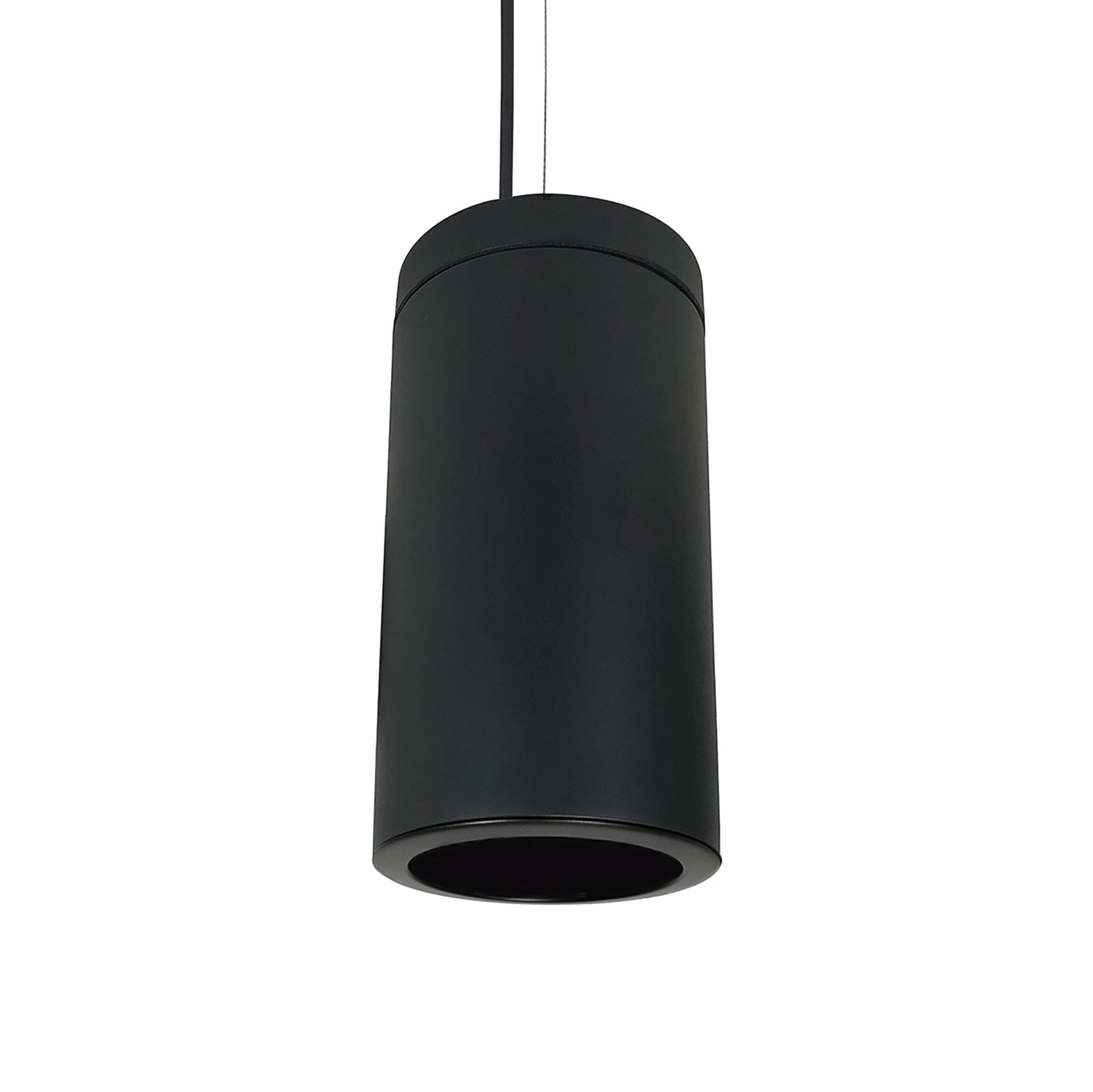 NYLI-6CL151BBBAC