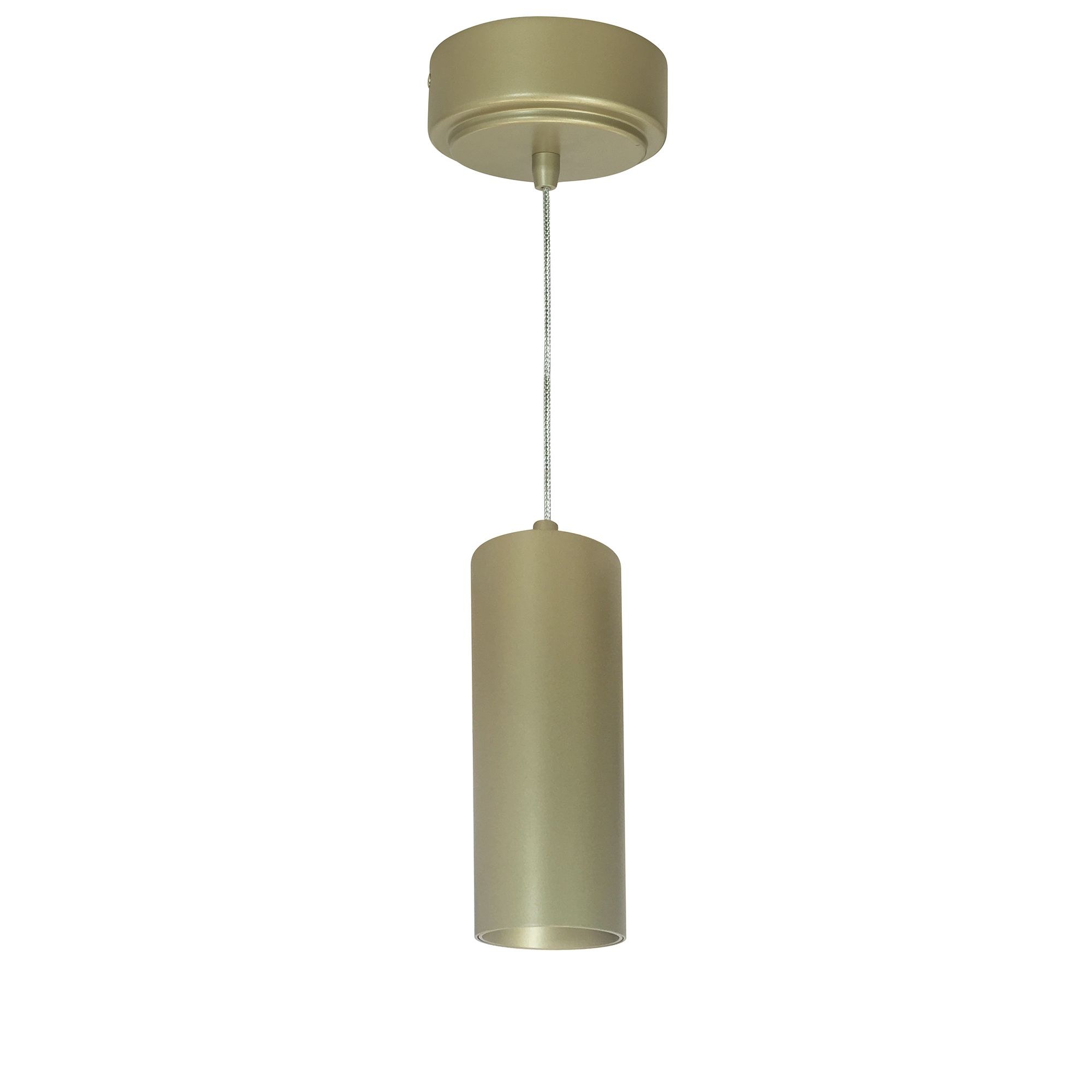 NYLM-2C30XCHCHLE3A