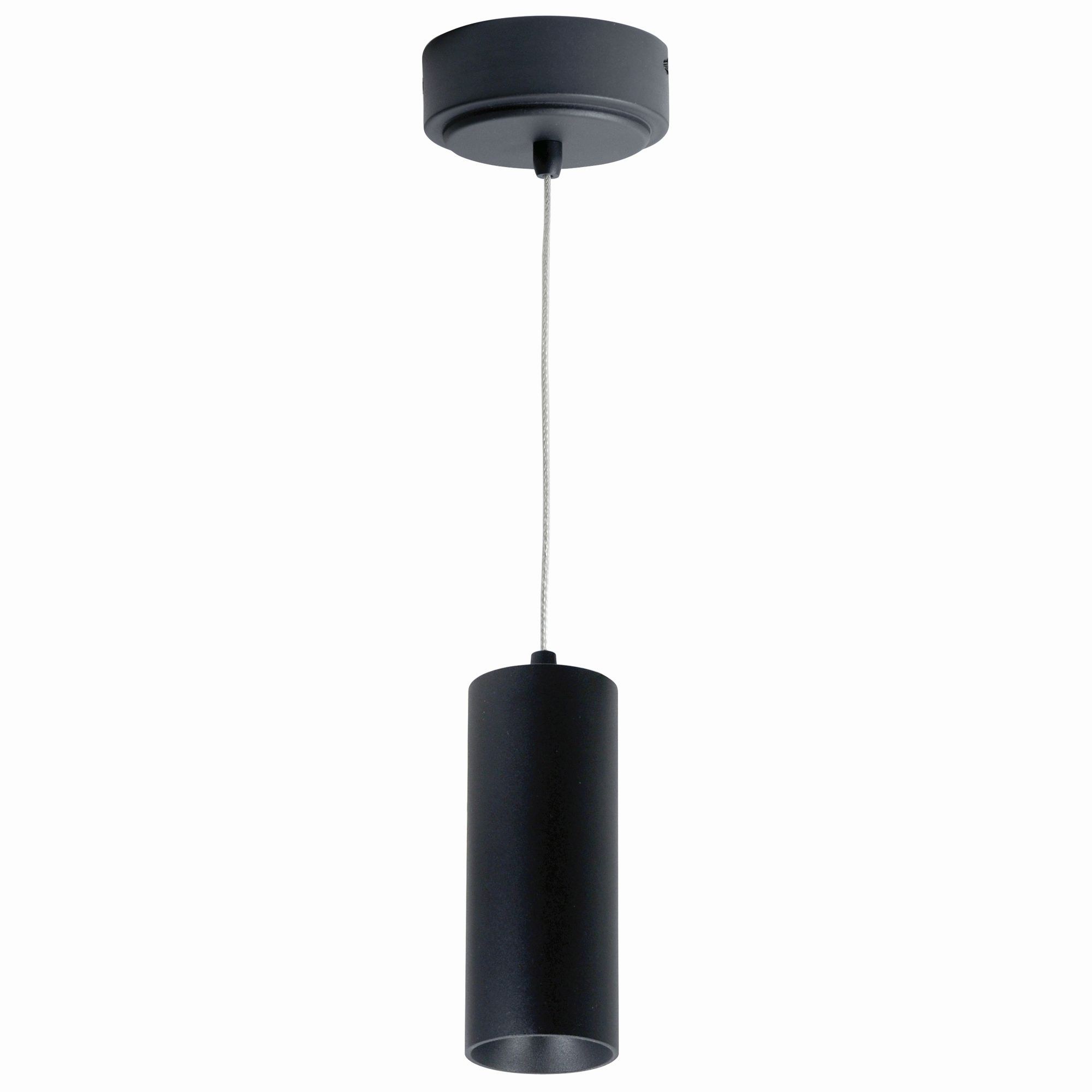 NYLM-2C35XBBLE3A