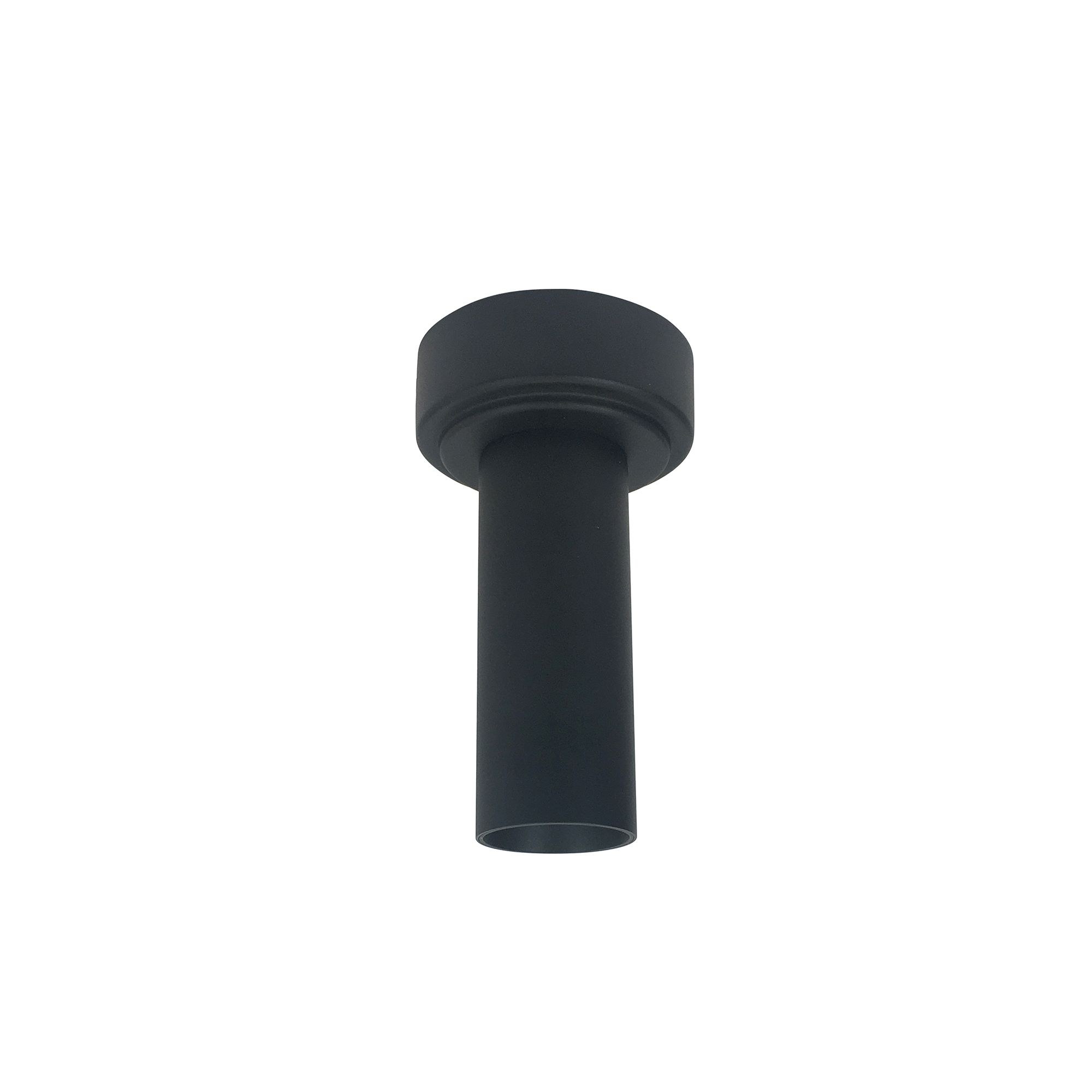 NYLM-2SCCDXBBLE3A