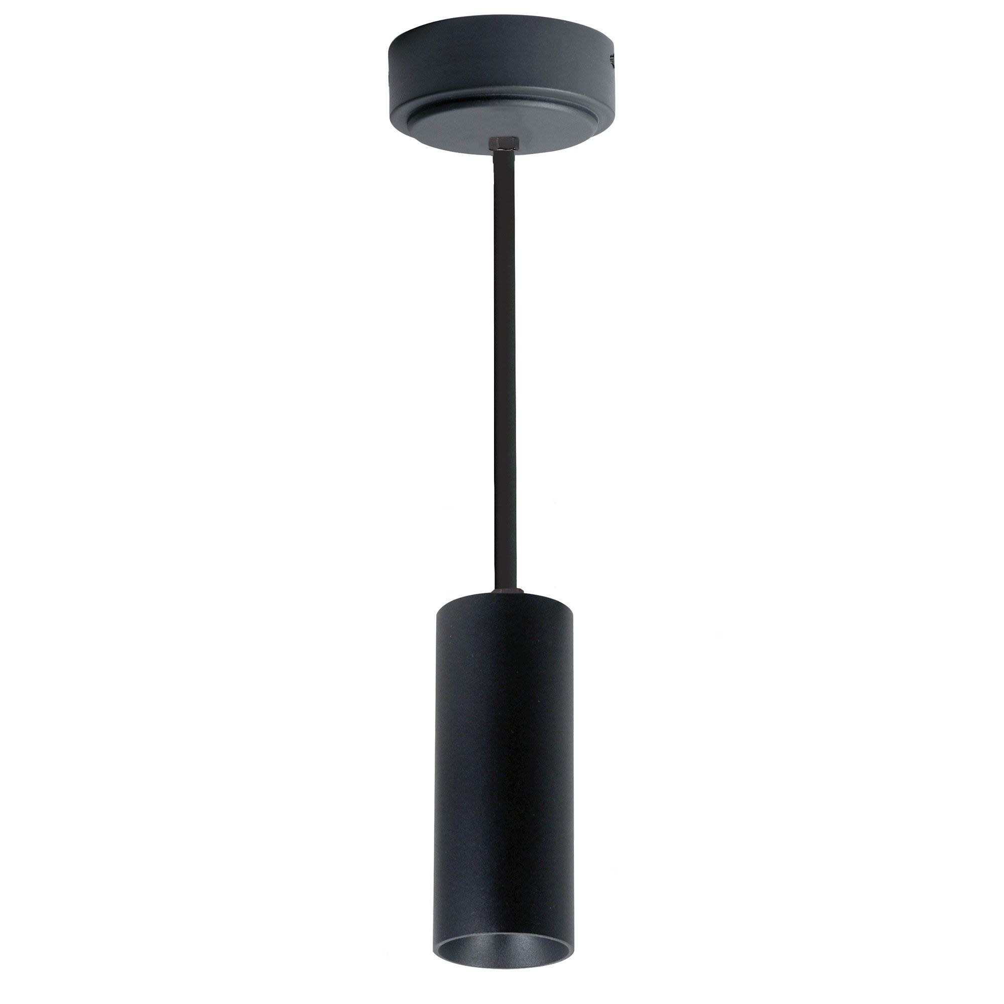 NYLM-2ST27XBBLE3A/12