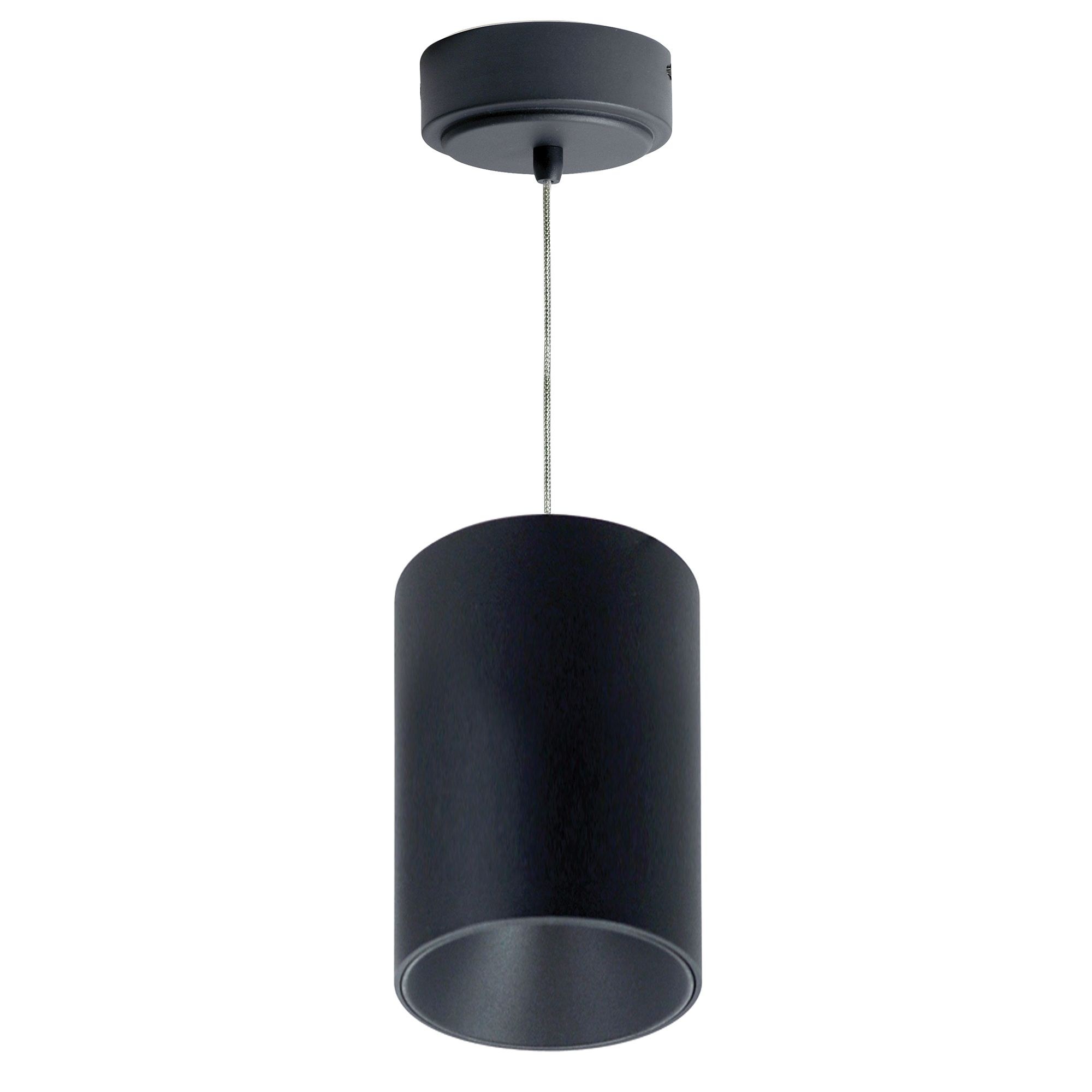 NYLM-5C40XBBLE4