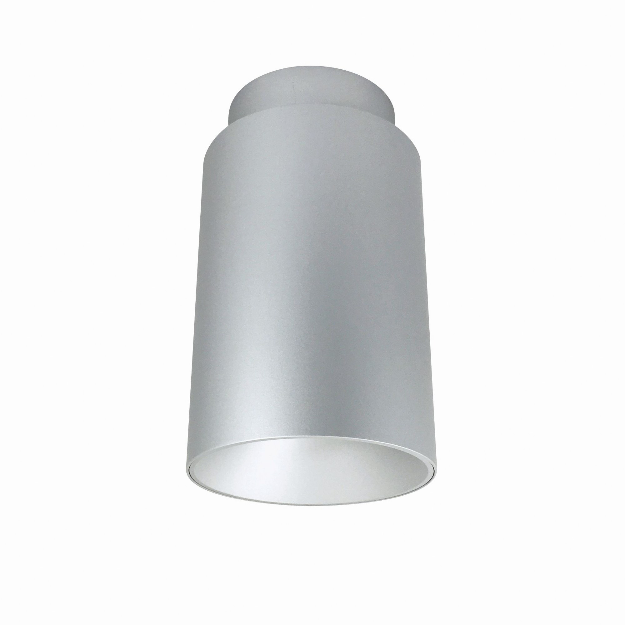 NYLM-5SC35XSSLE4