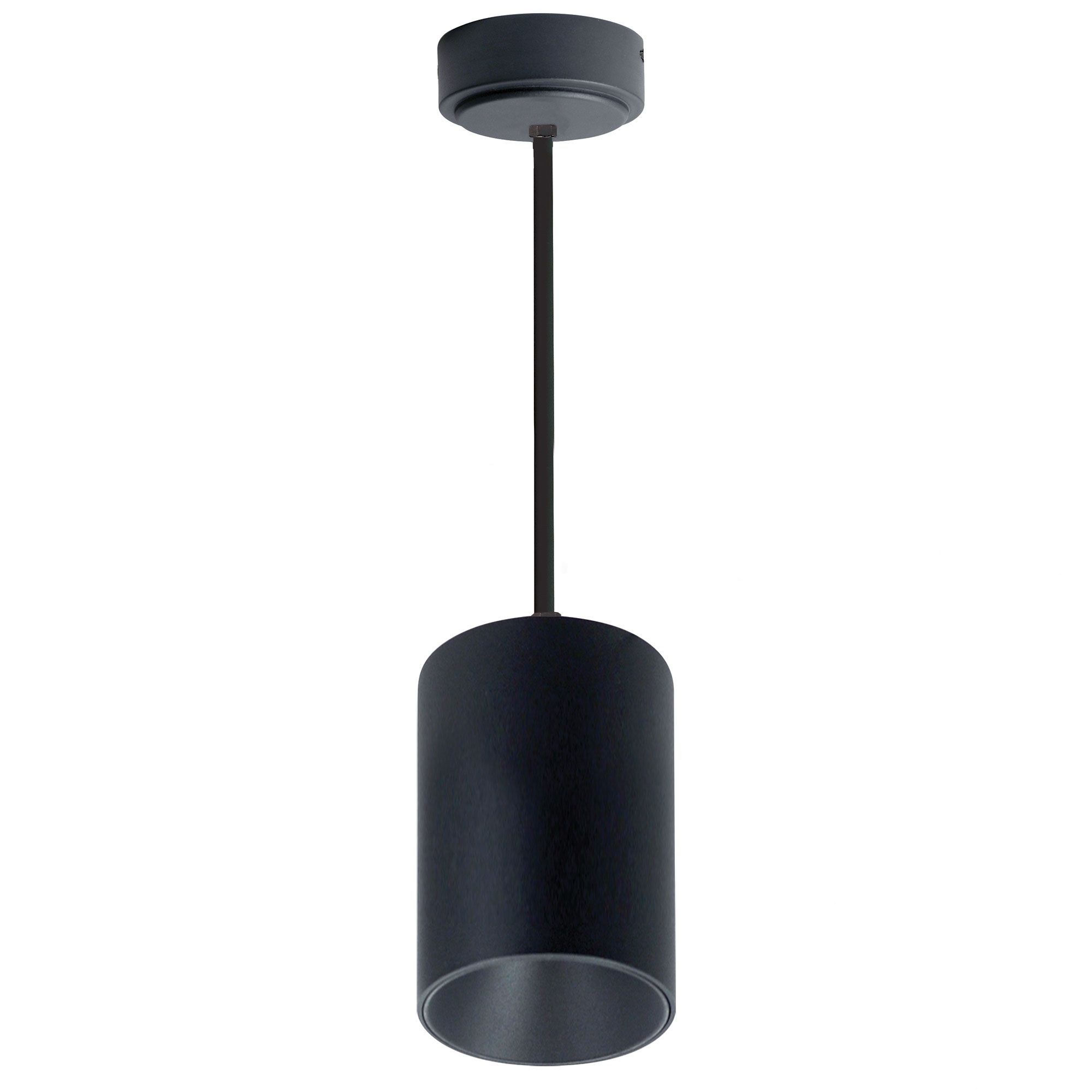 NYLM-5ST30XBBLE4/12