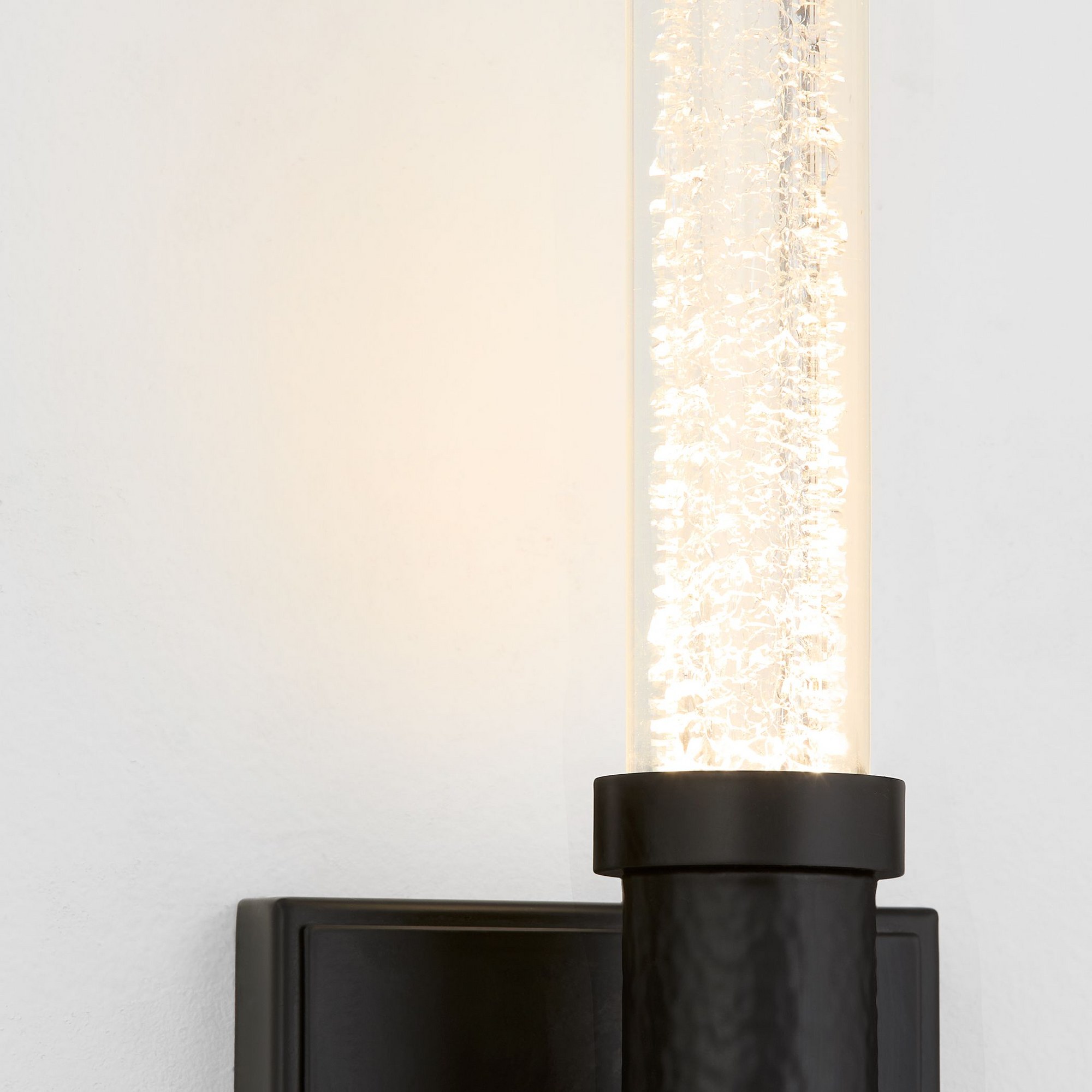 3-580-15