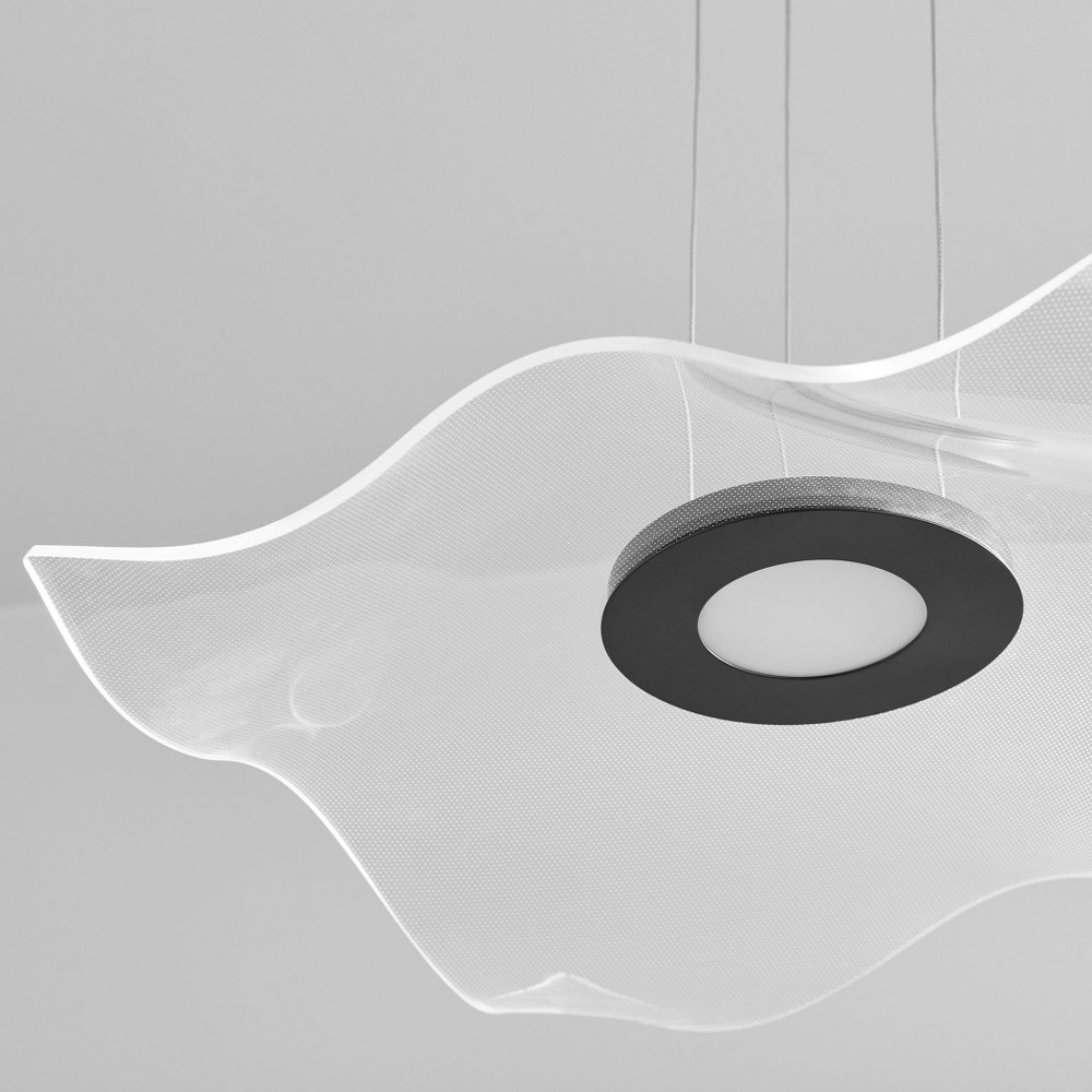 3-808-15