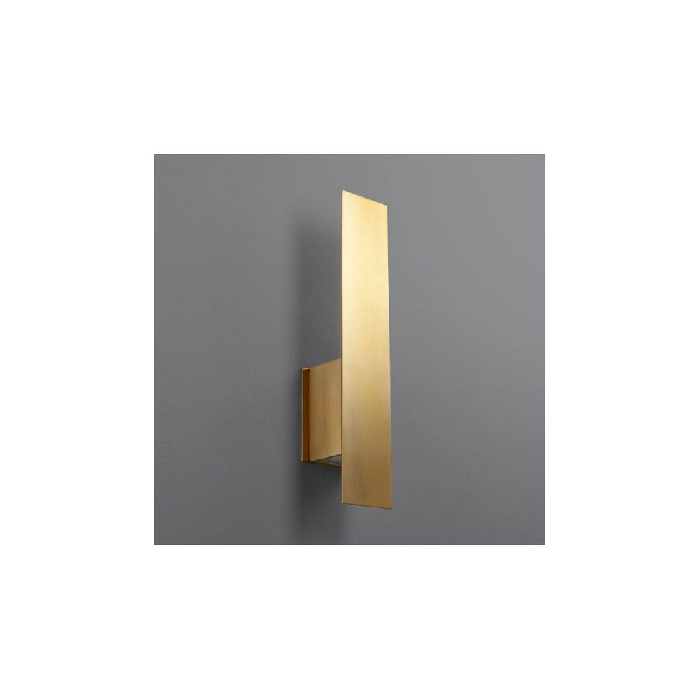 3-504-40
