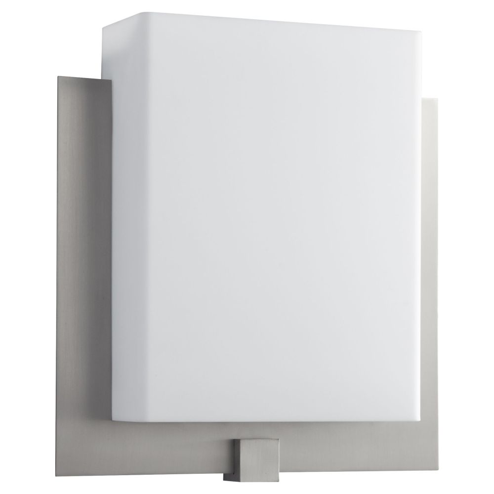 3-523-40224