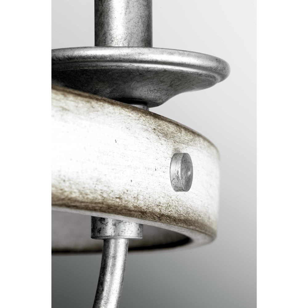 P400097-143
