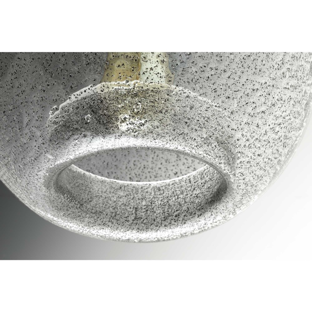 P500063-020