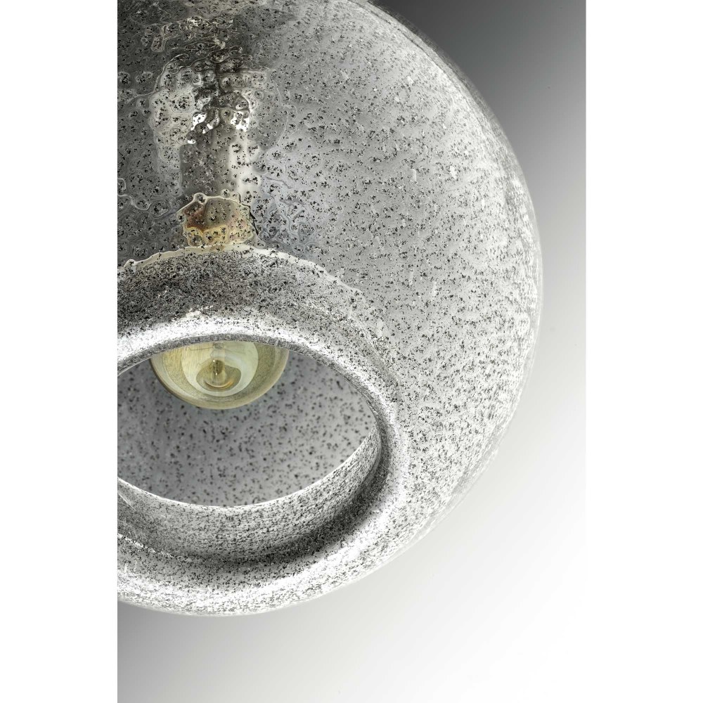 P500063-020
