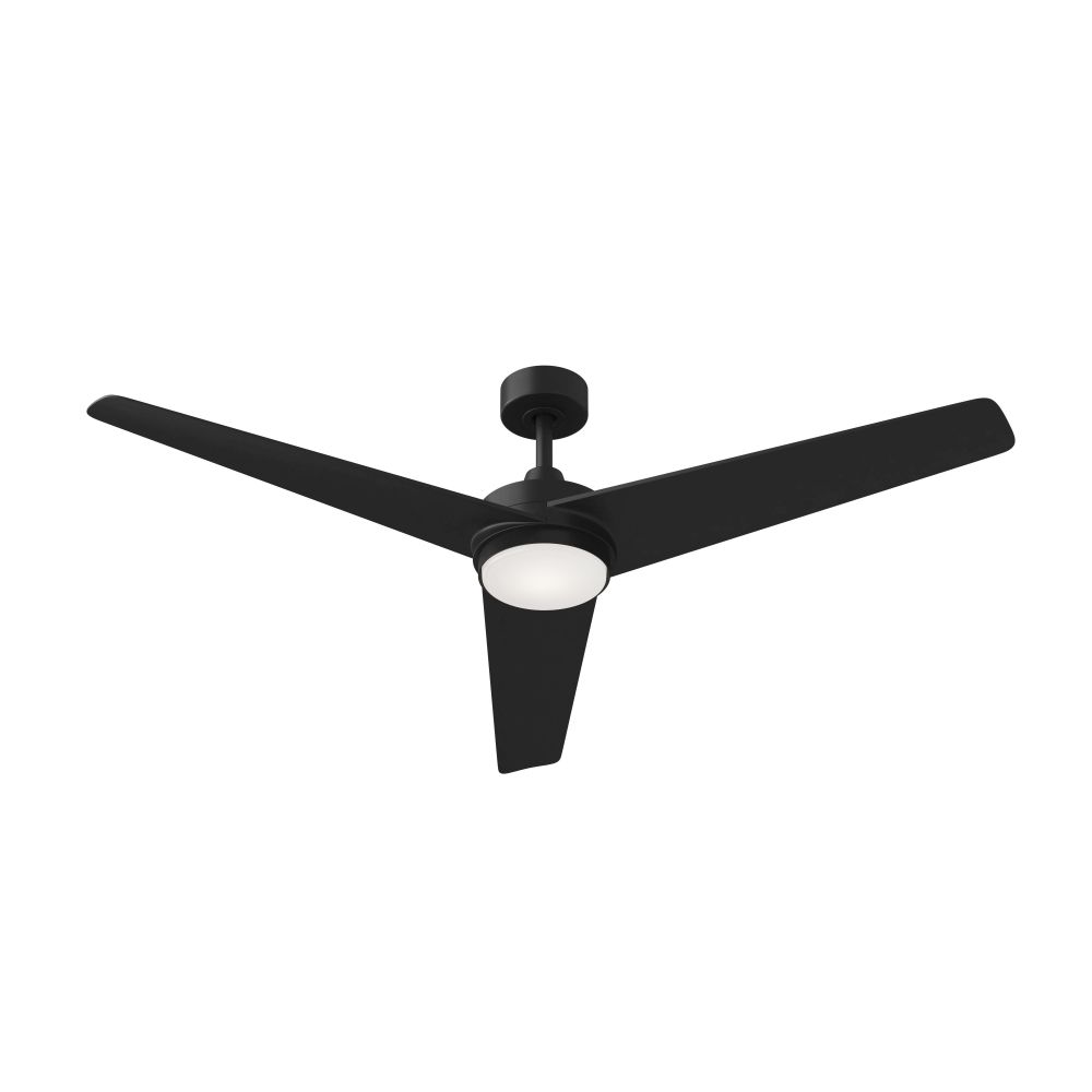 P250128-31M-30