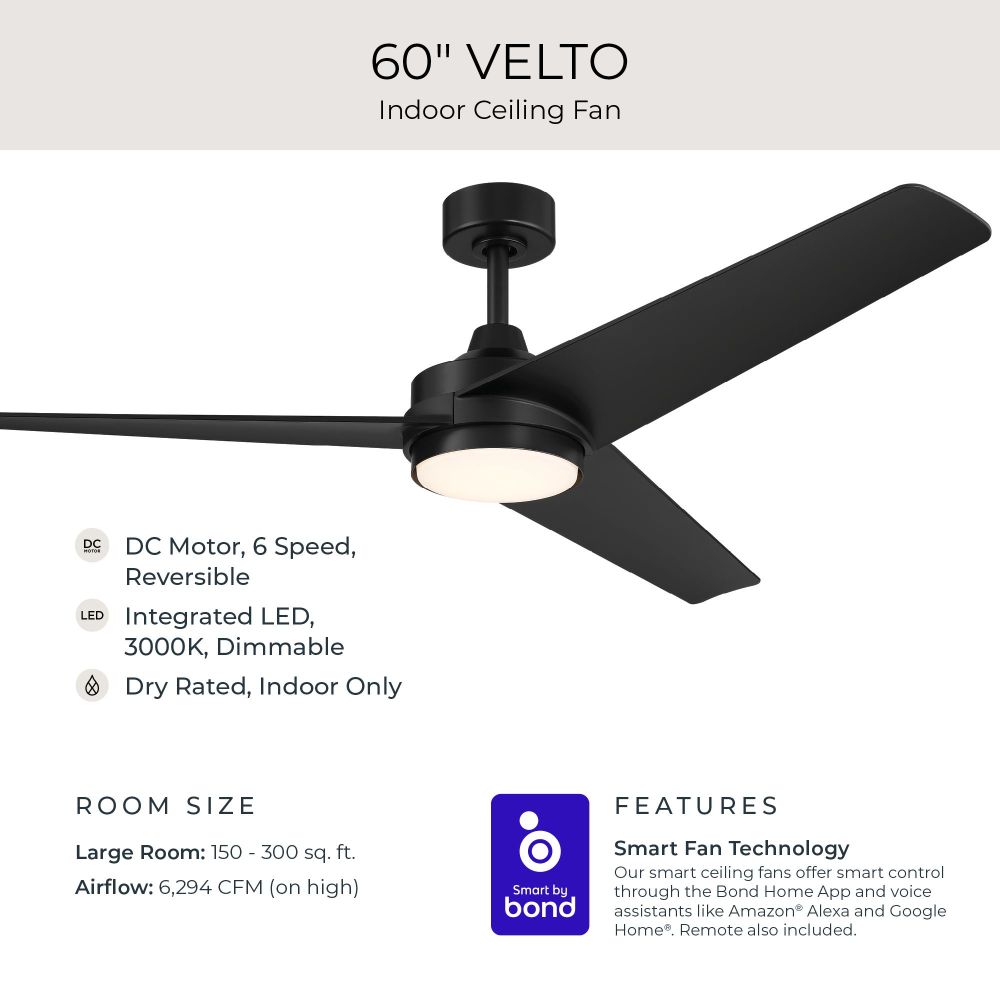 P250128-31M-30