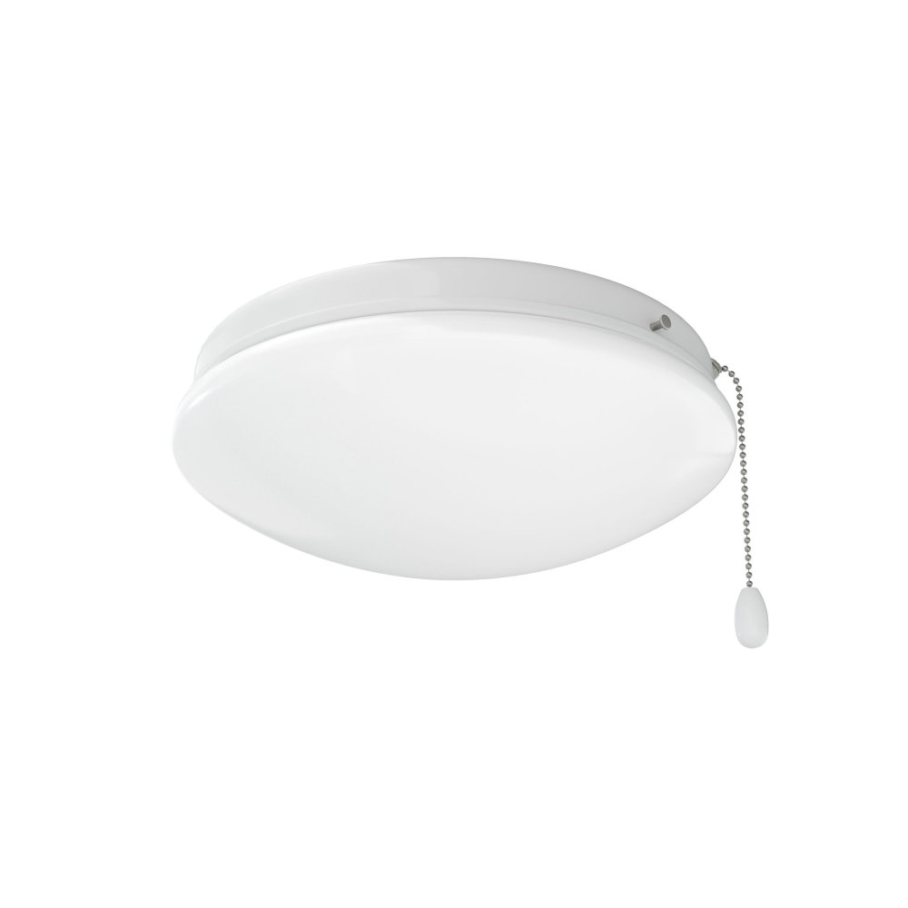 P2602-30WB