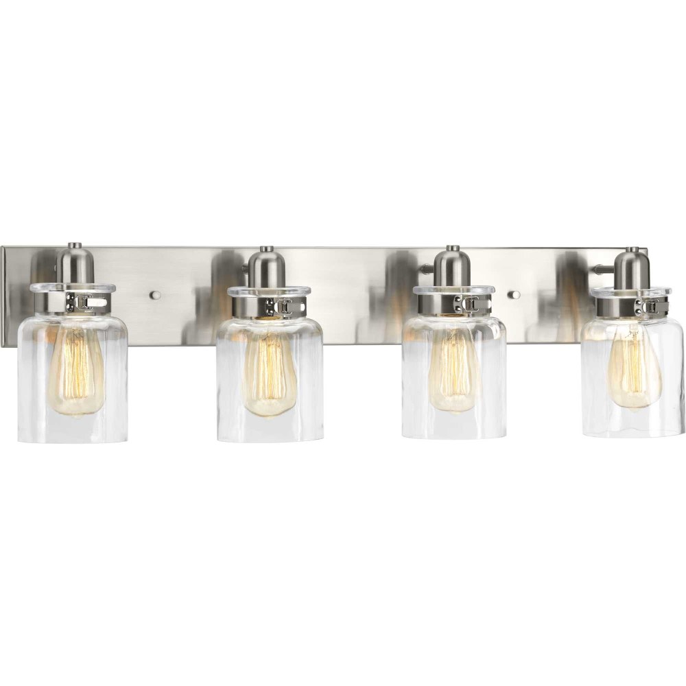P300048-009