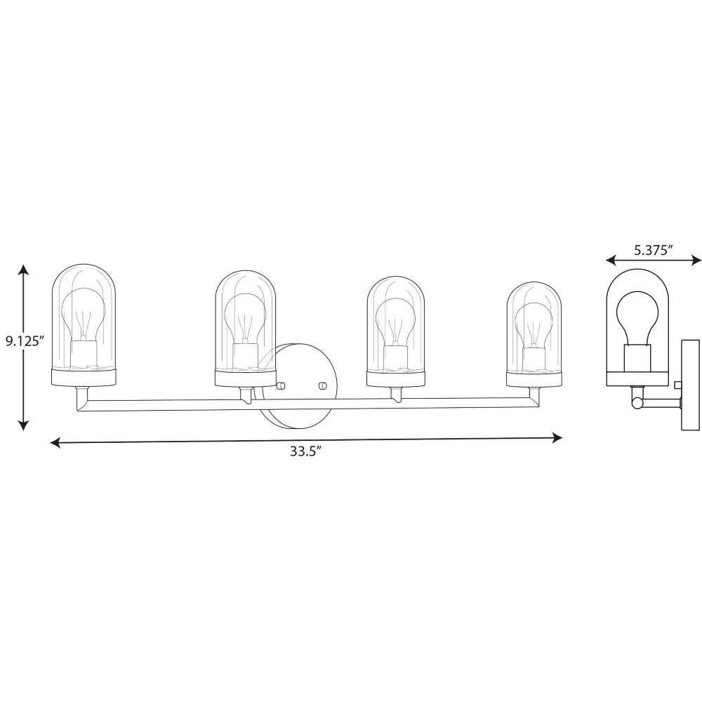 P300177-015