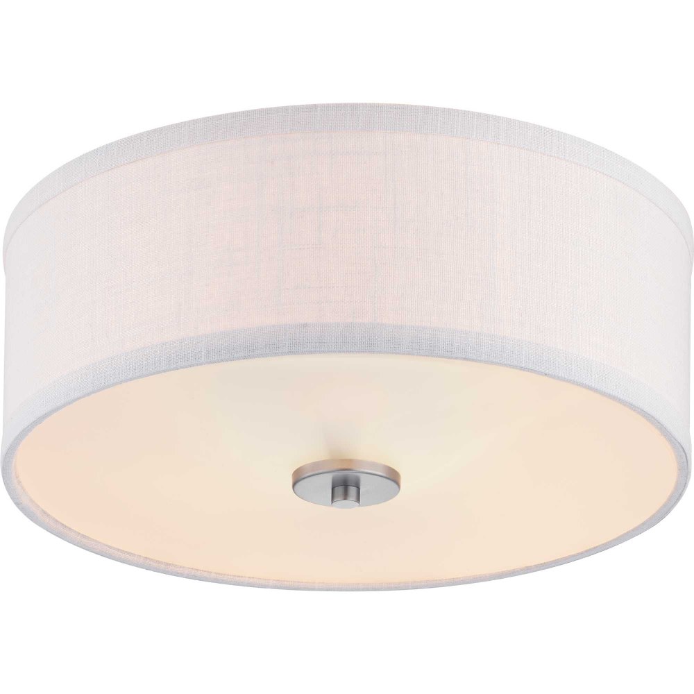 P350130-143