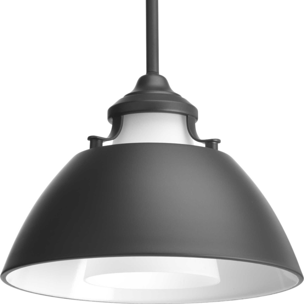 P500013-104