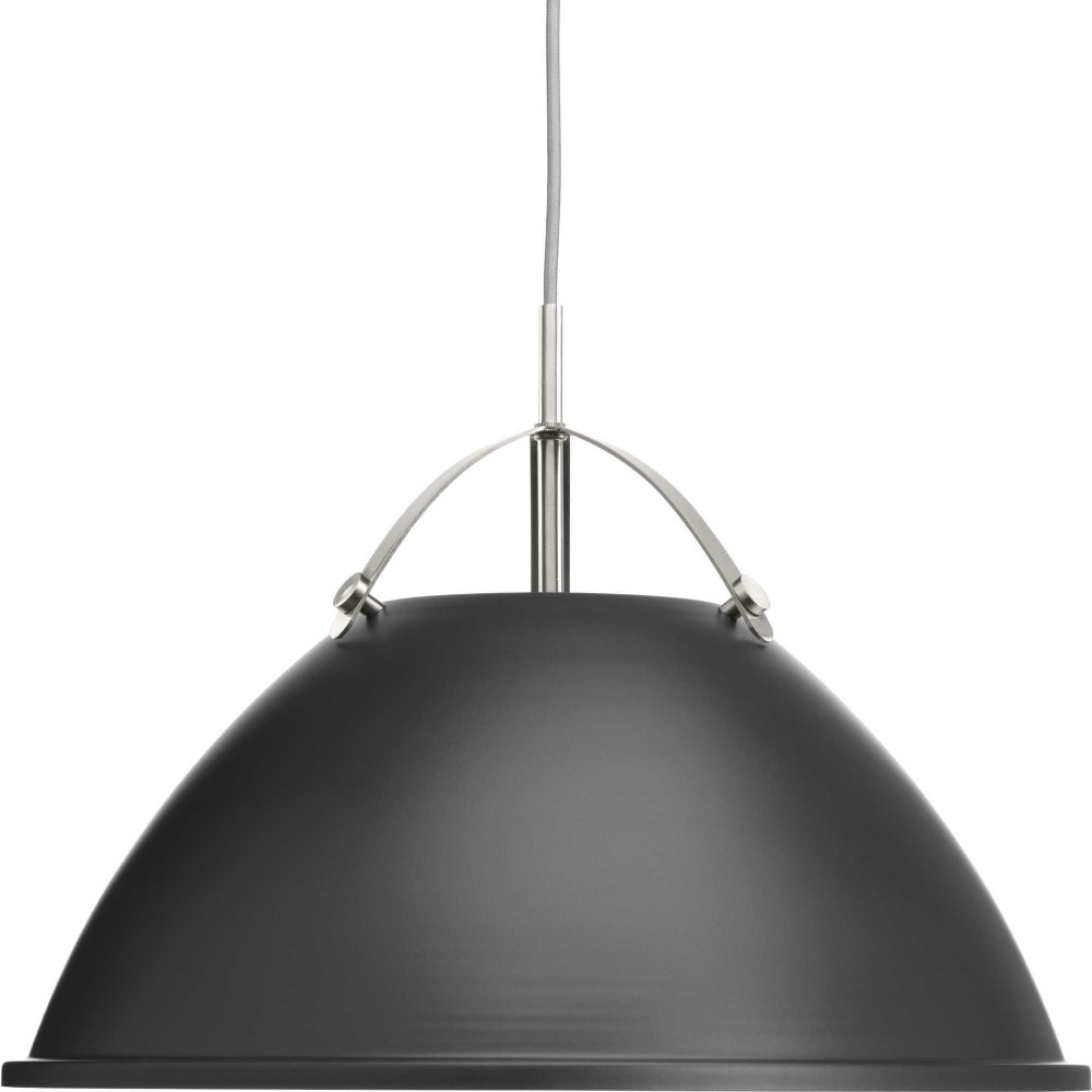 P500053-143